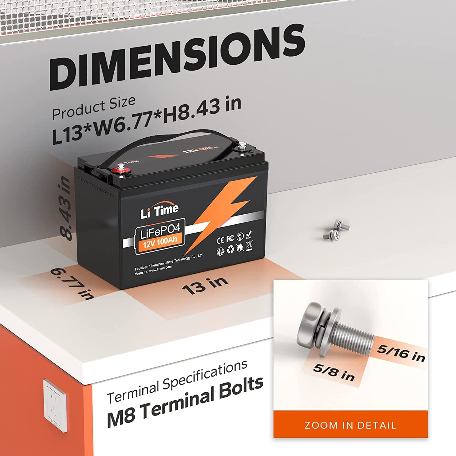Product image 8