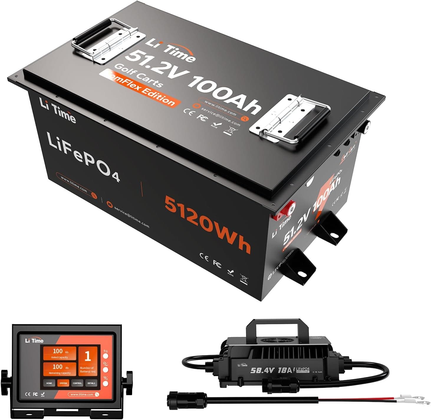 Product image 9