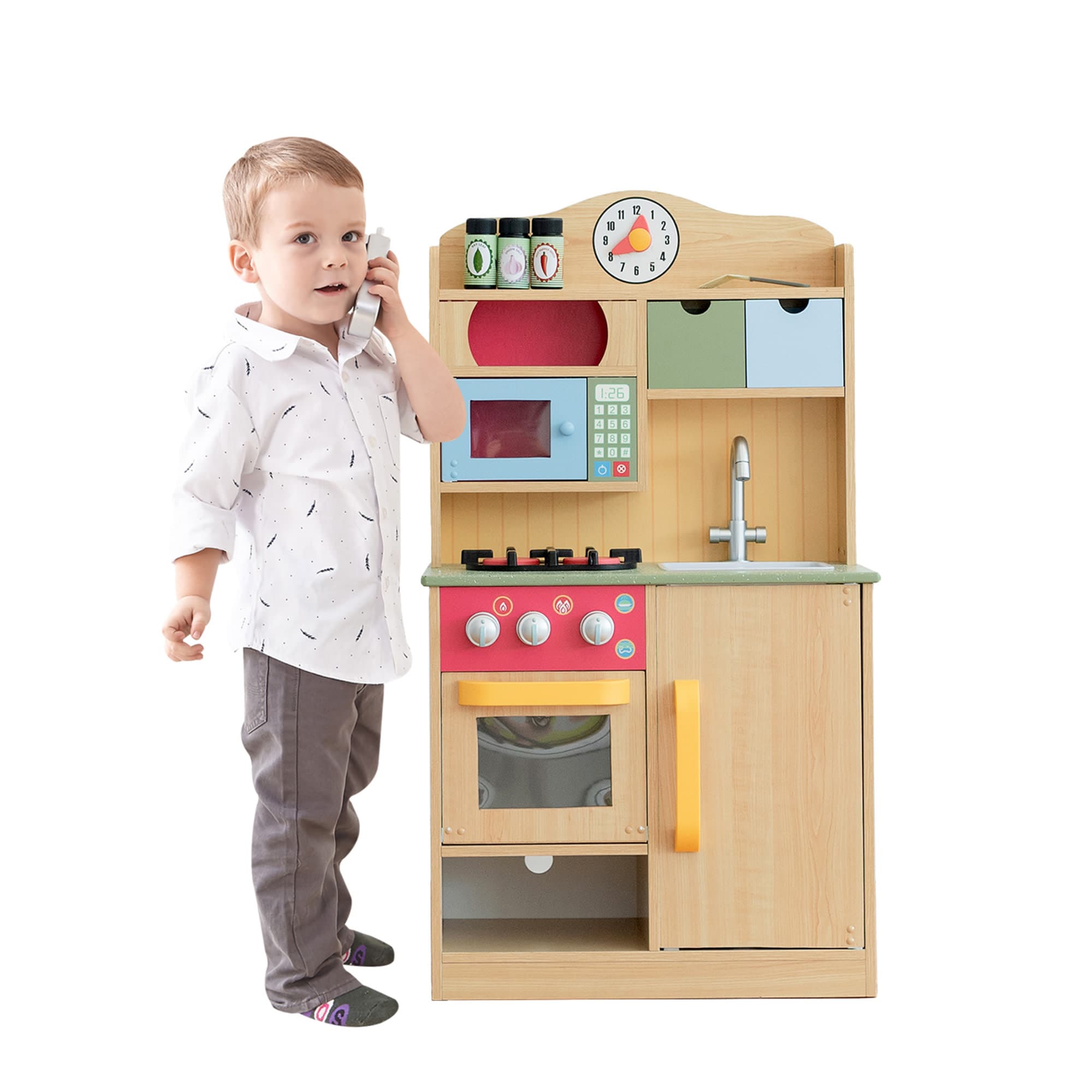 Product image 11