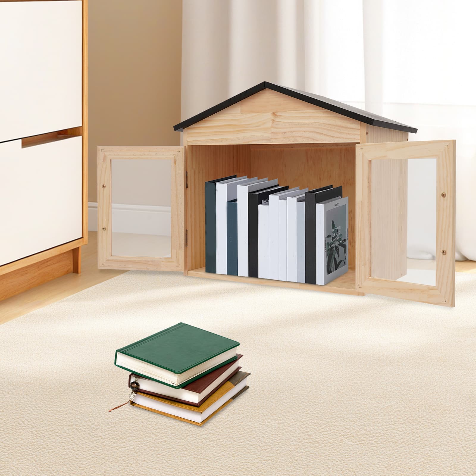 Product image 21