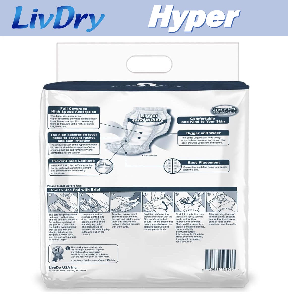 Product image 14