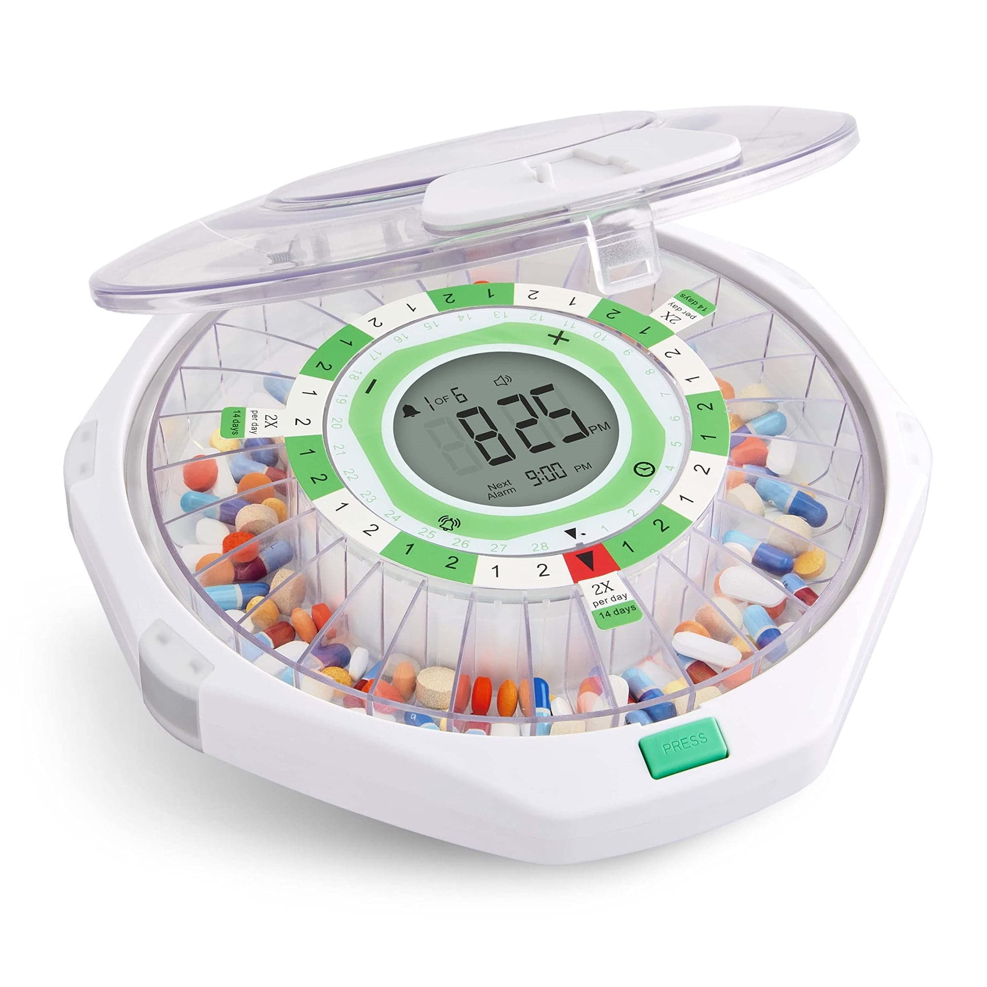 Product image 6