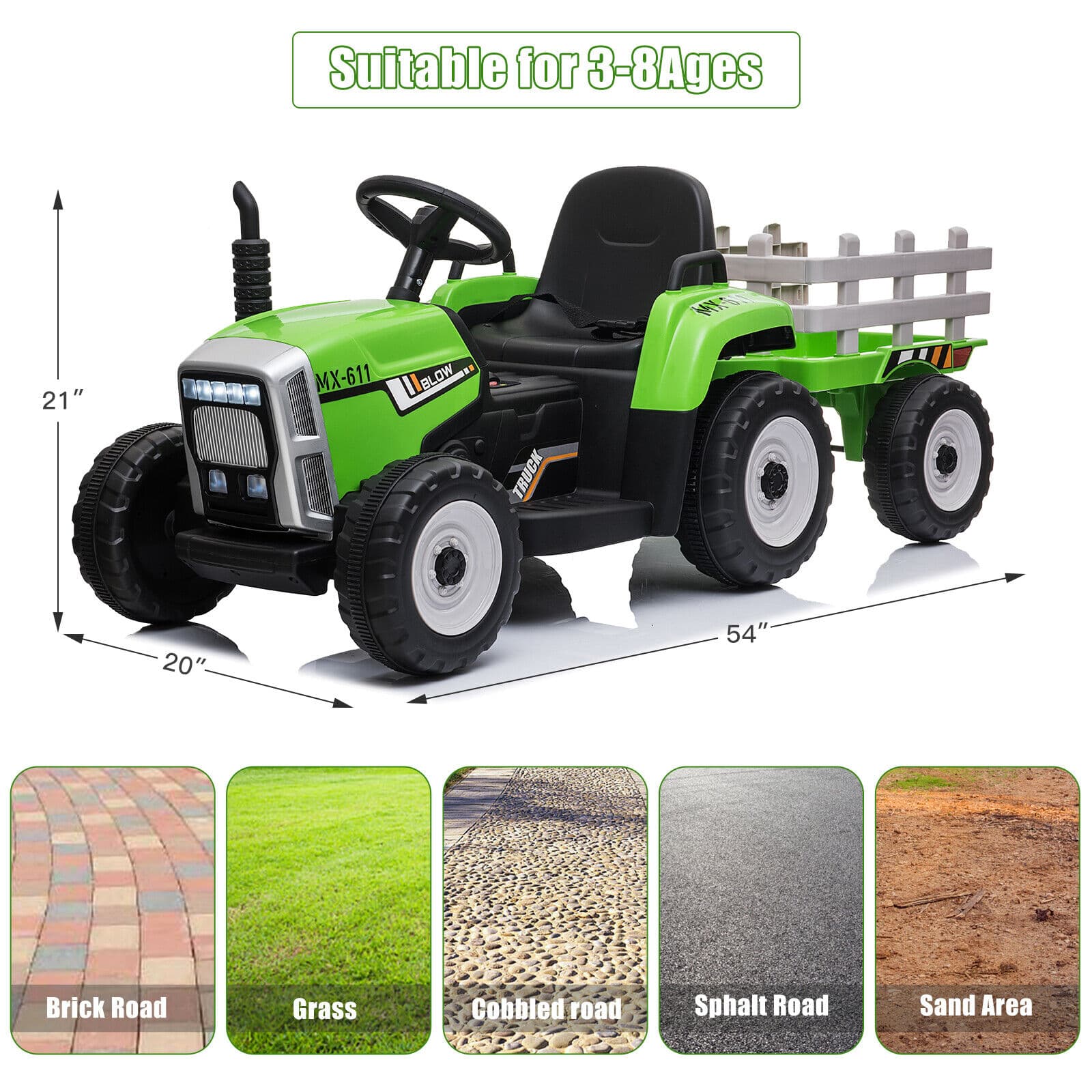 Product image 5