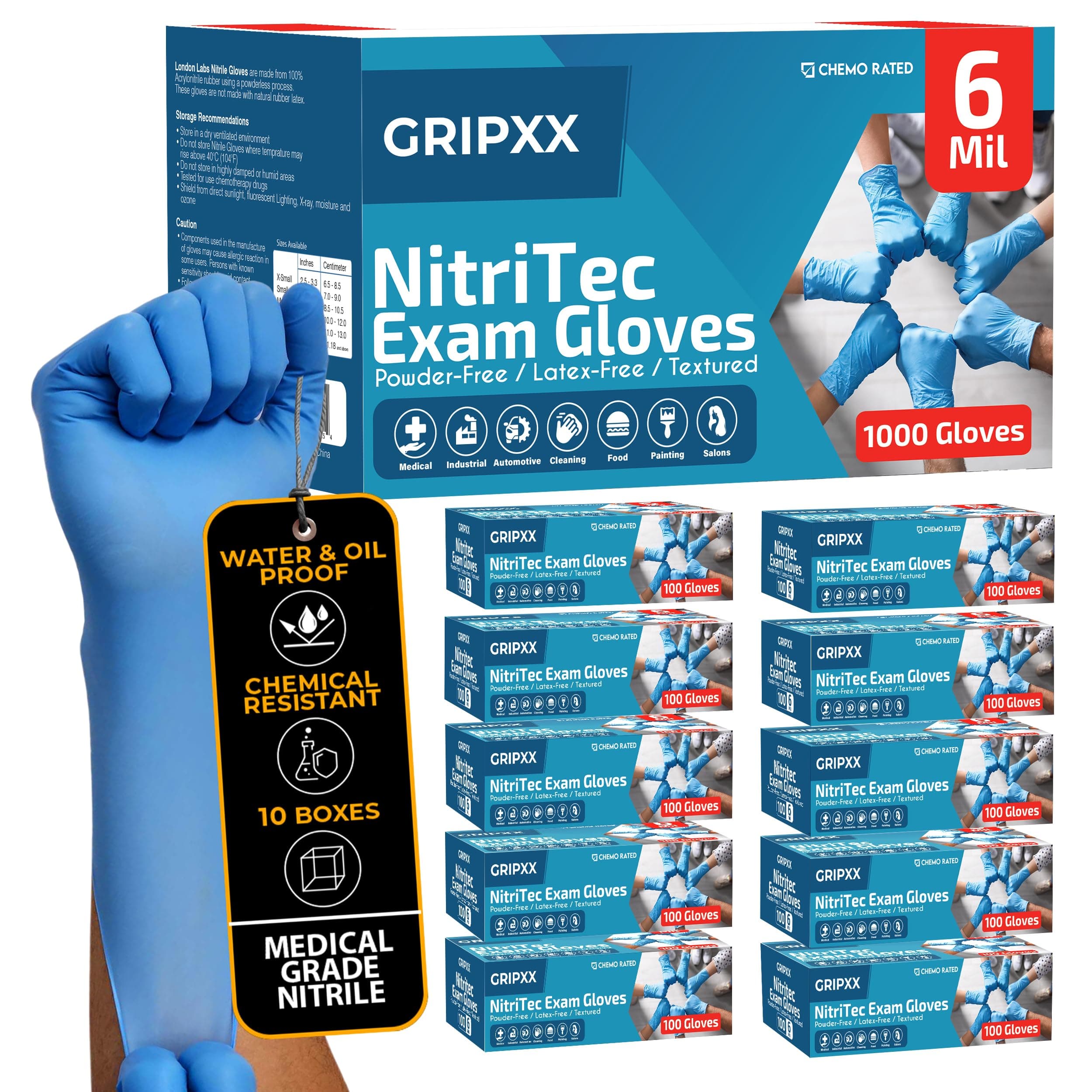 Product image 11
