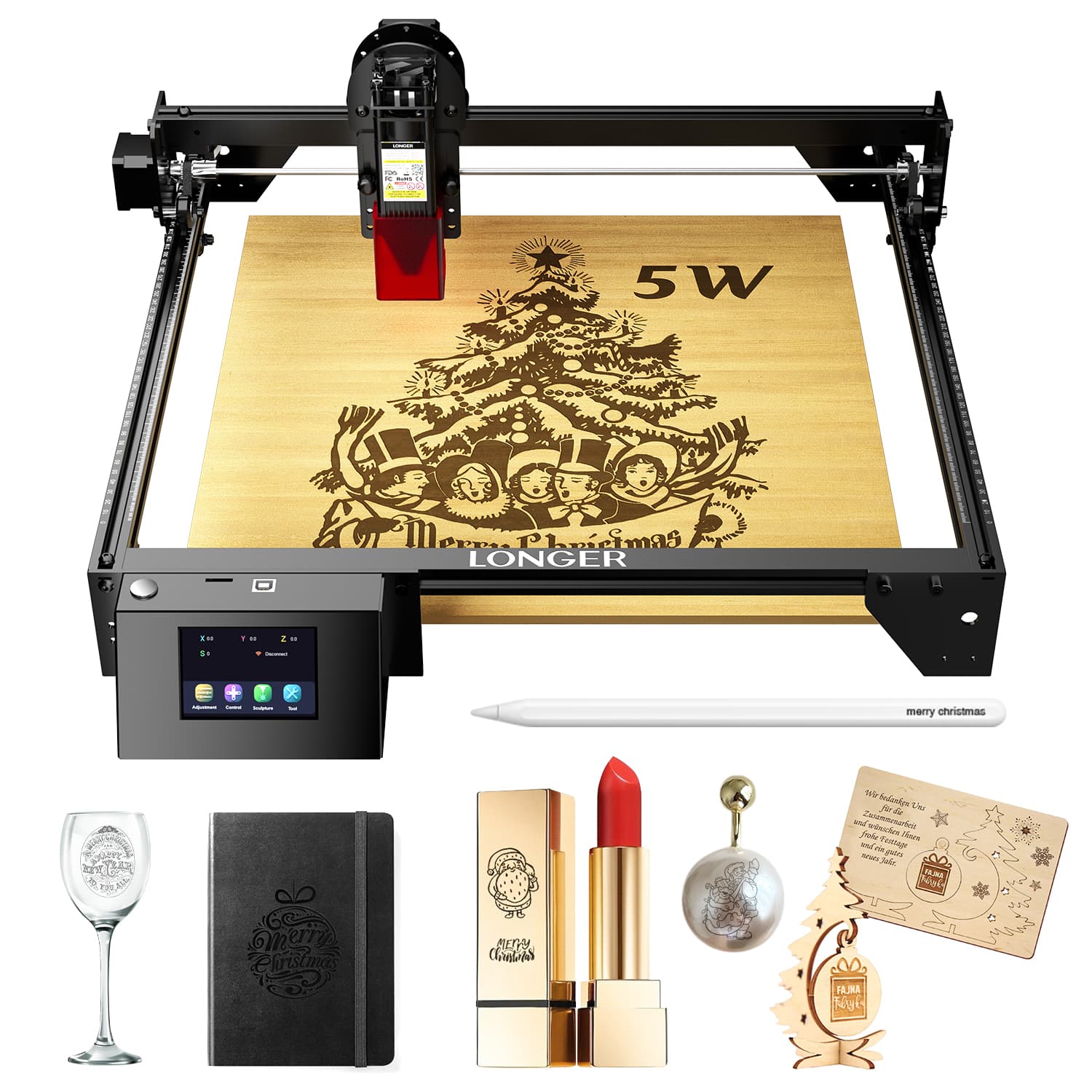 Product image 1