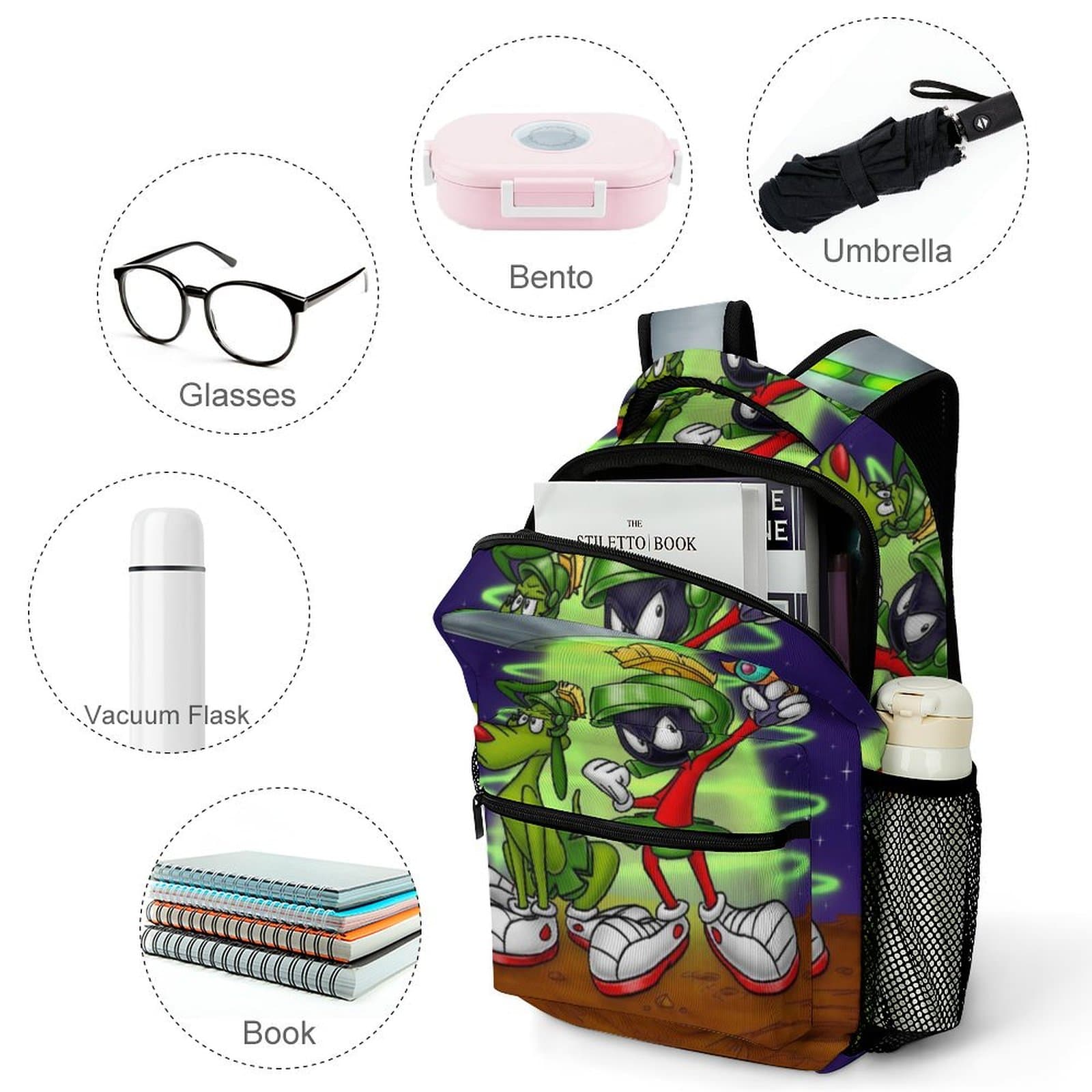 Product image 8