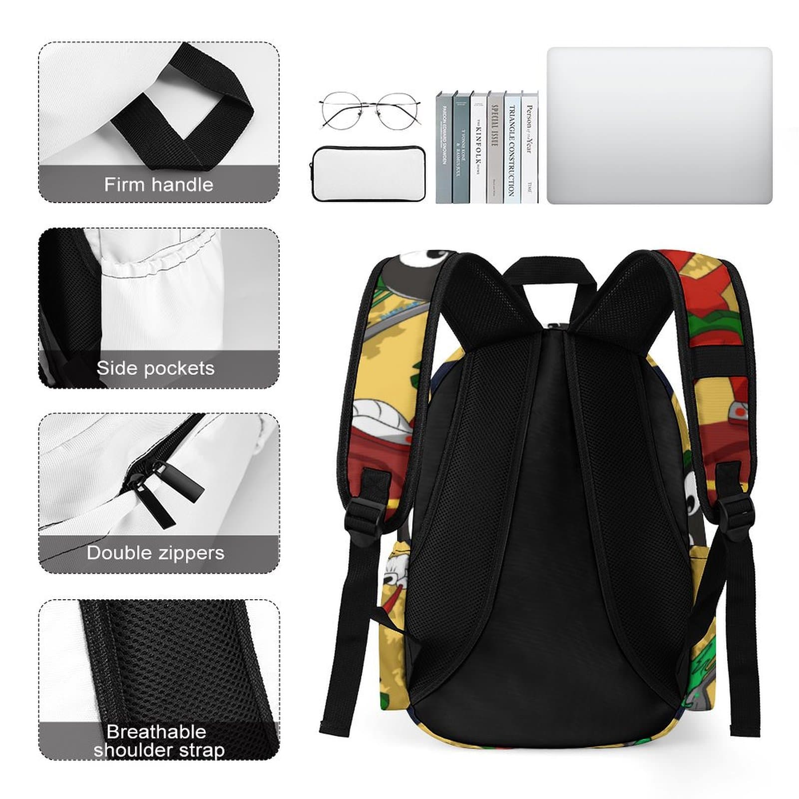 Product image 8