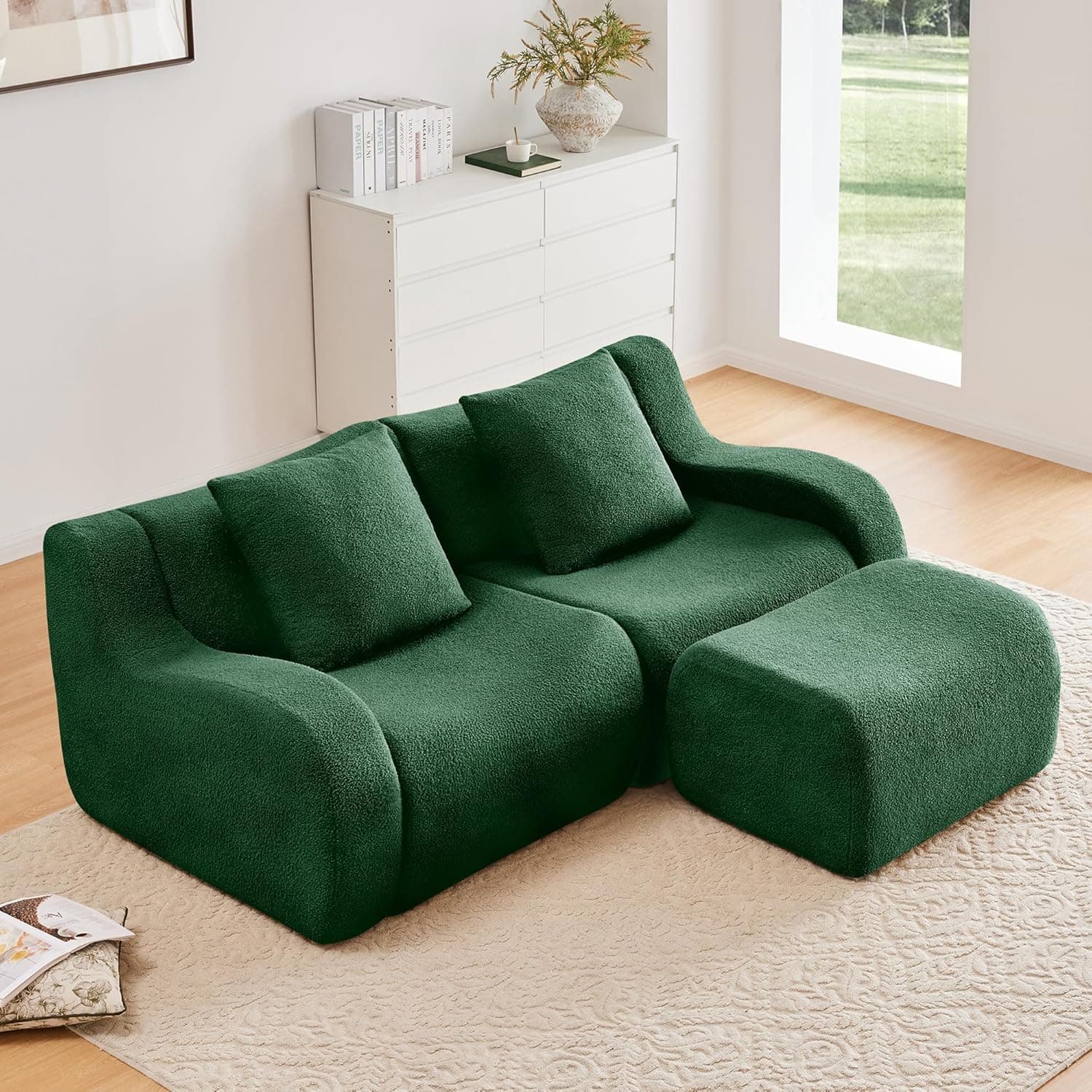 Product image 31