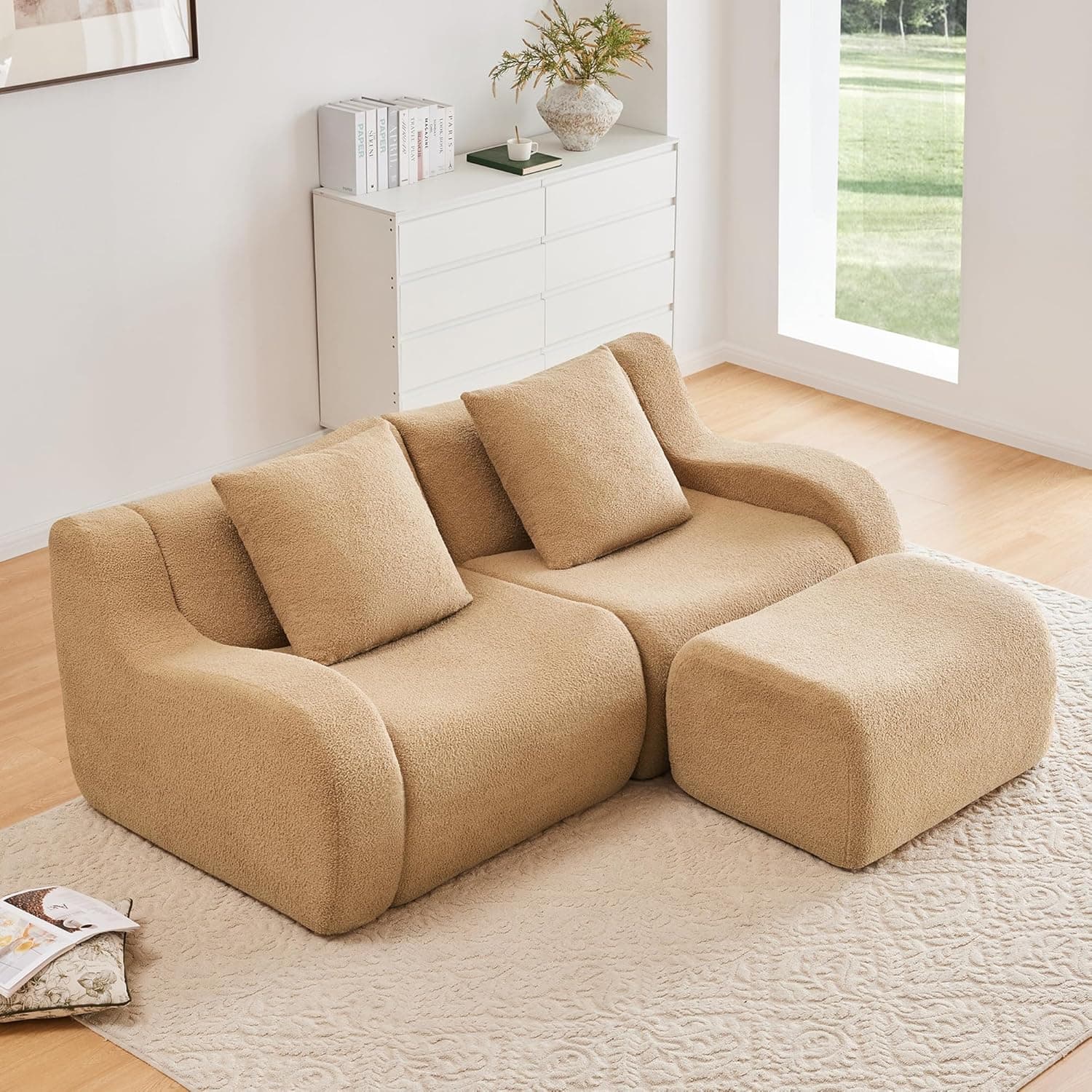 Product image 36