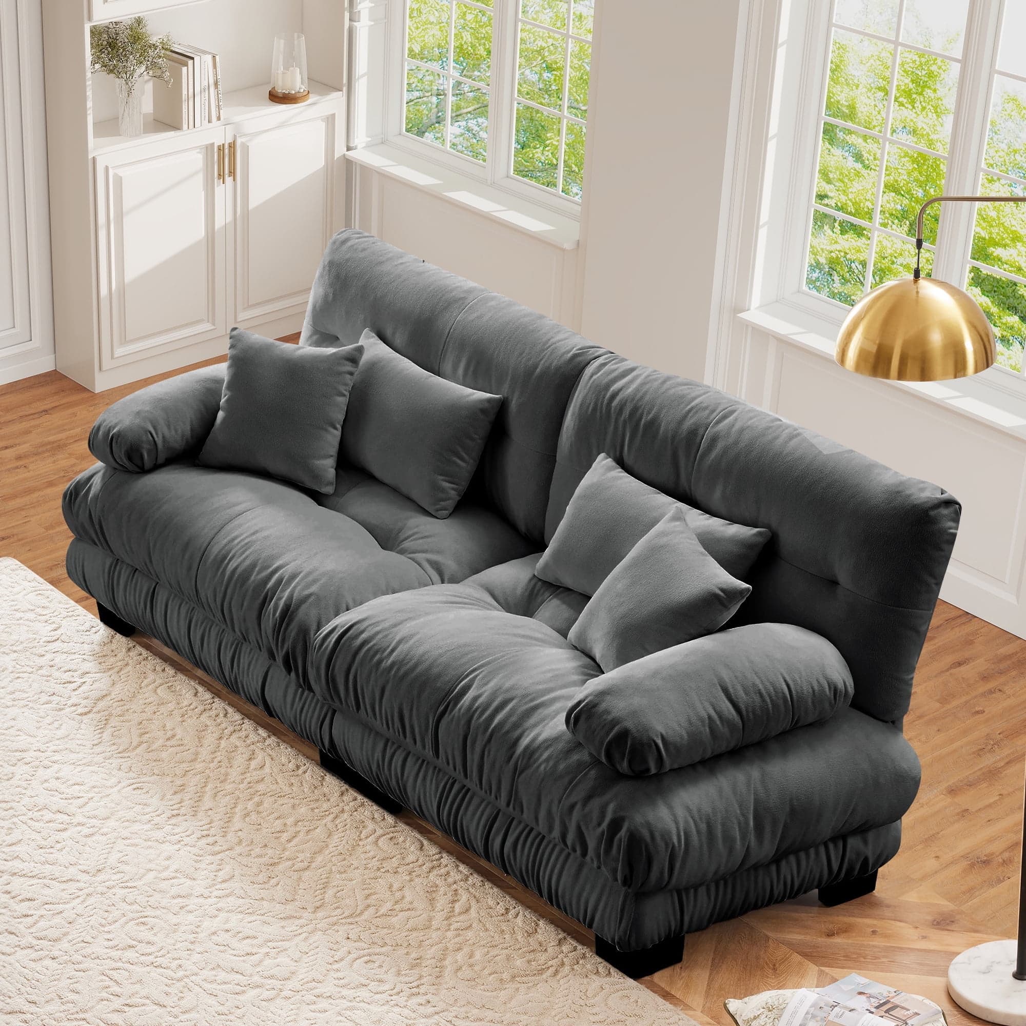 Product image 43