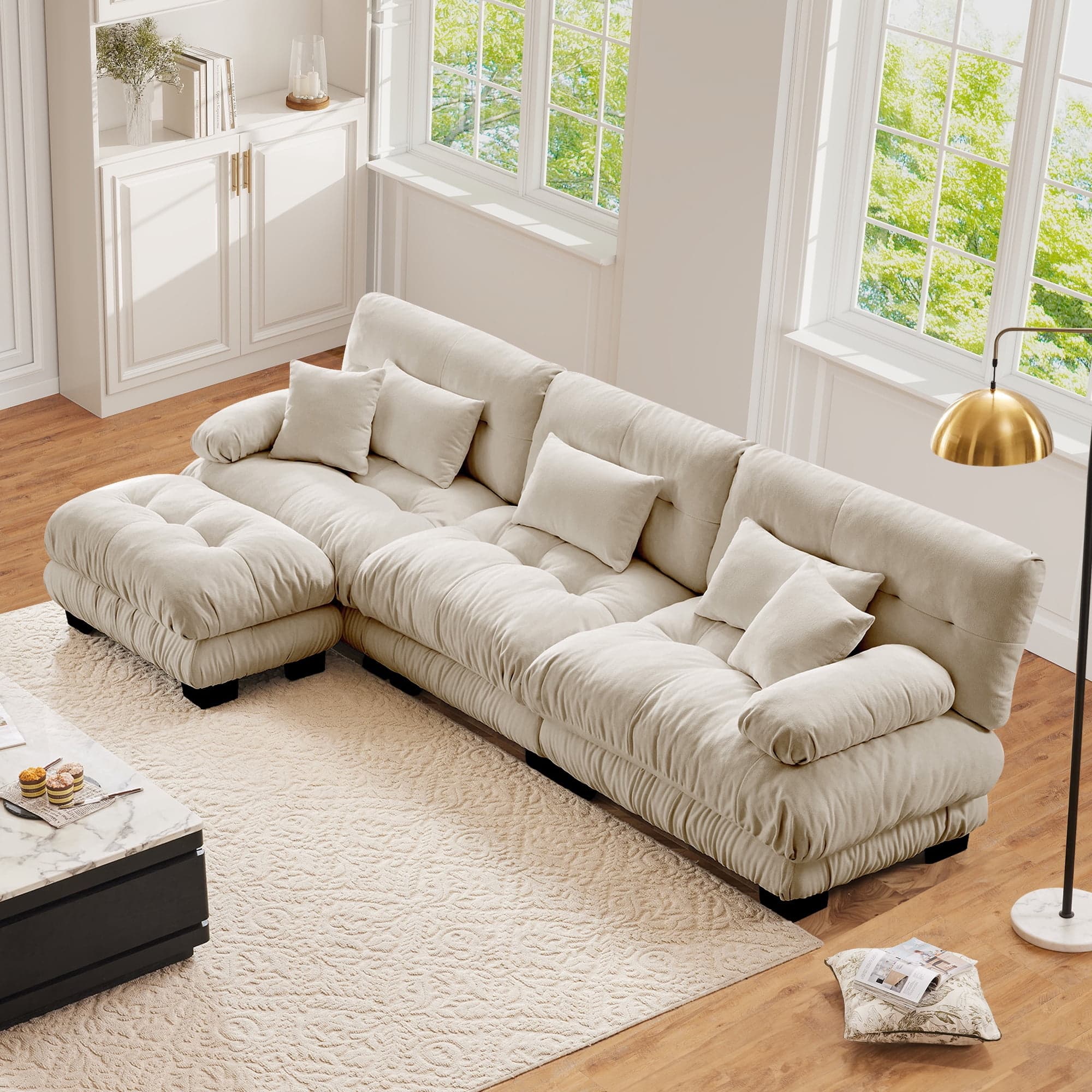 Product image 52