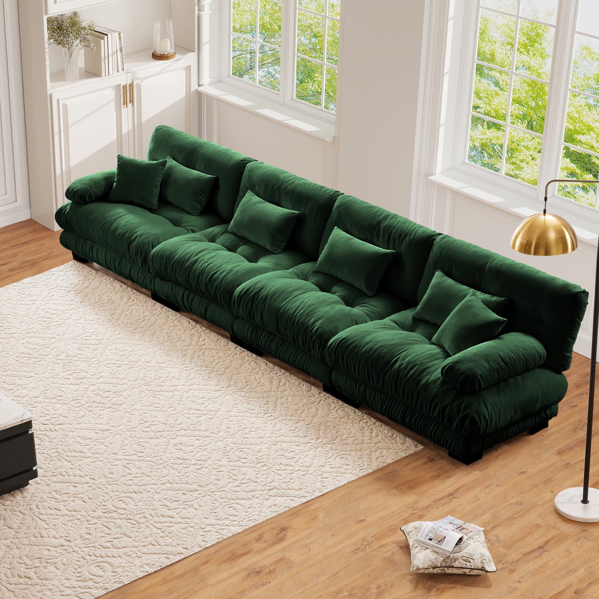 Product image 54