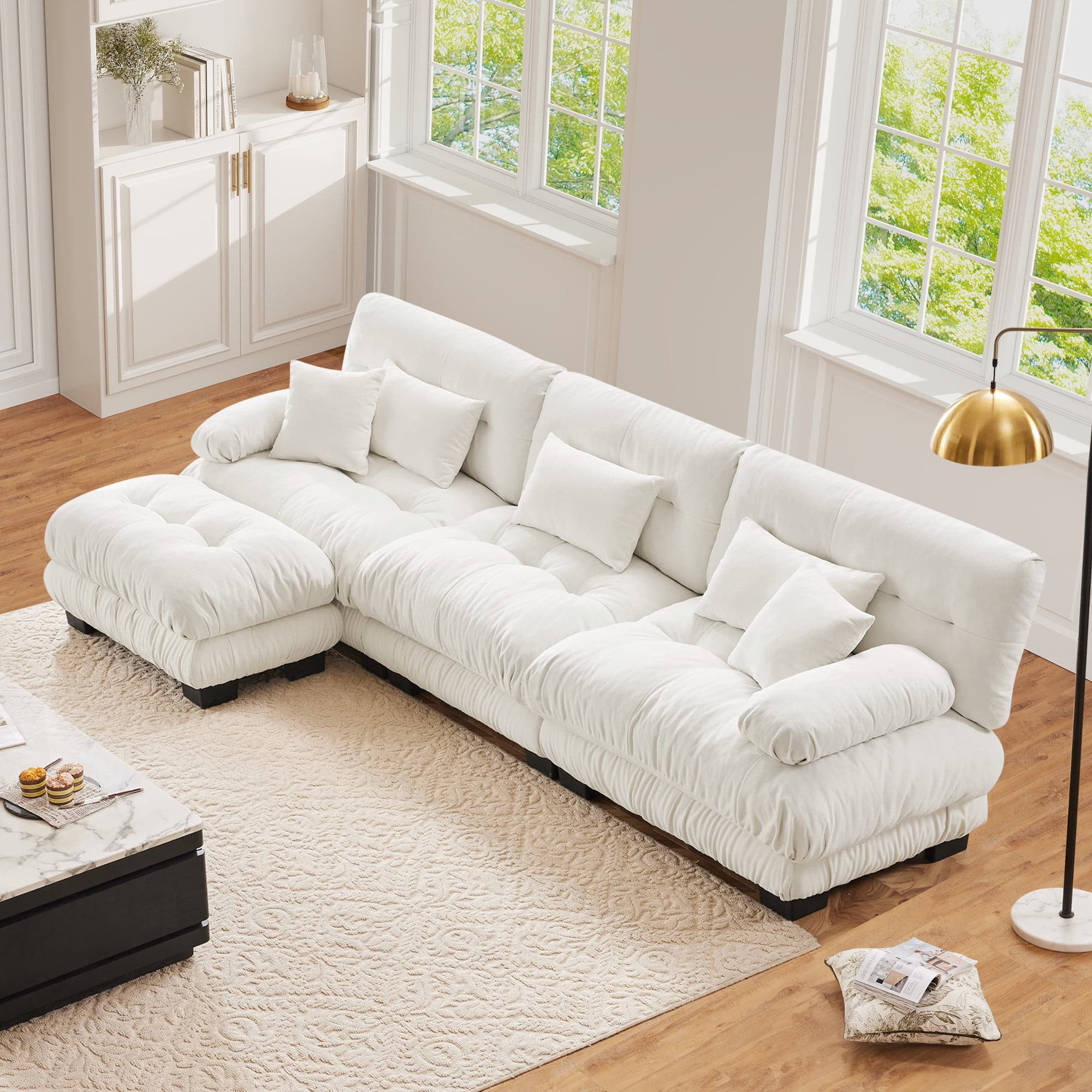 Product image 48