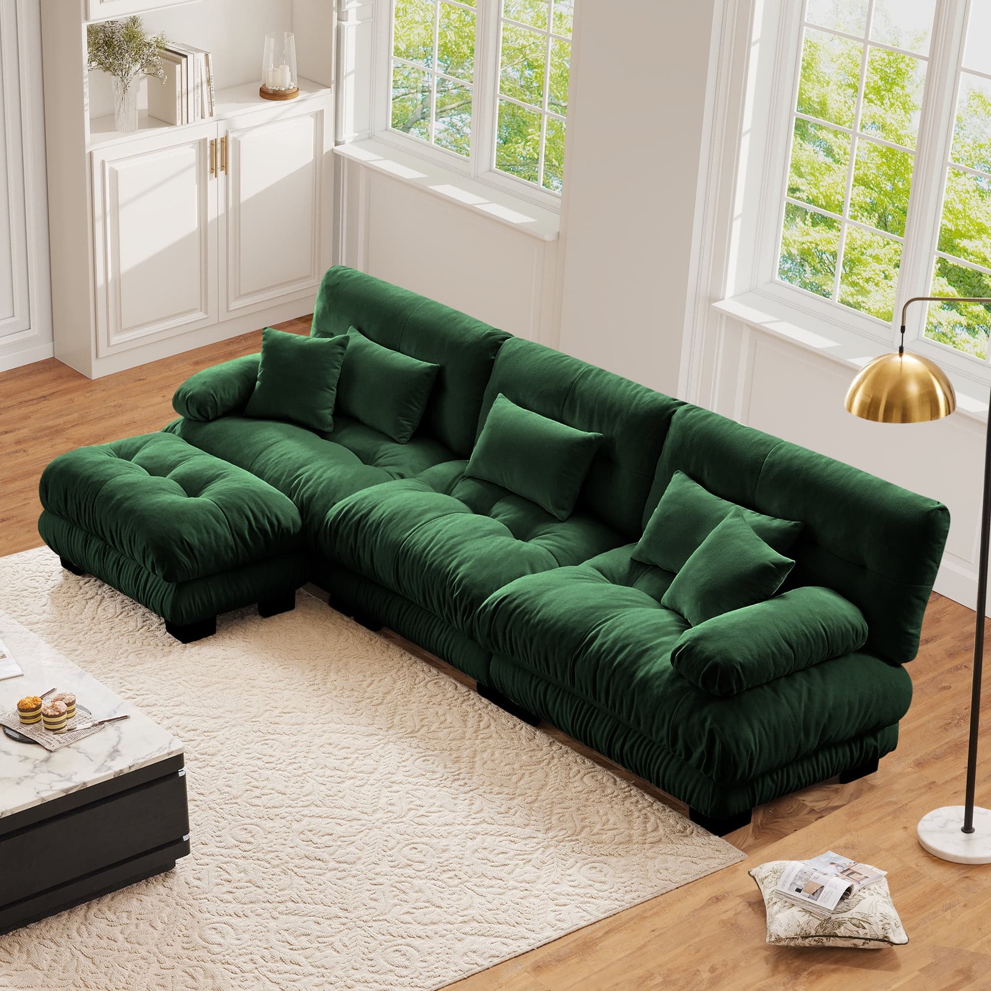 Product image 29