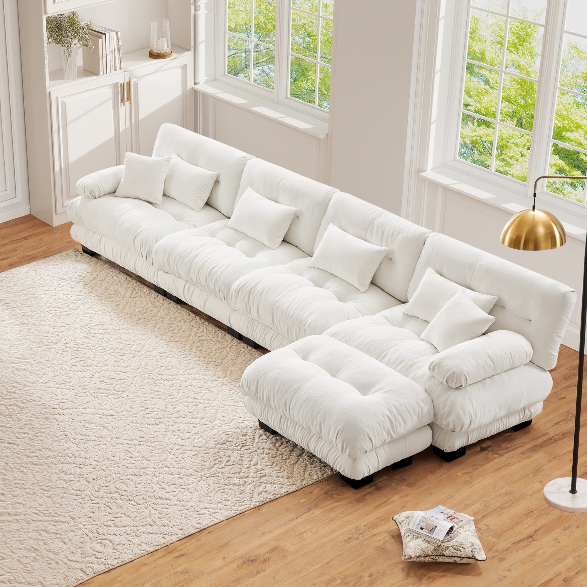 Product image 36