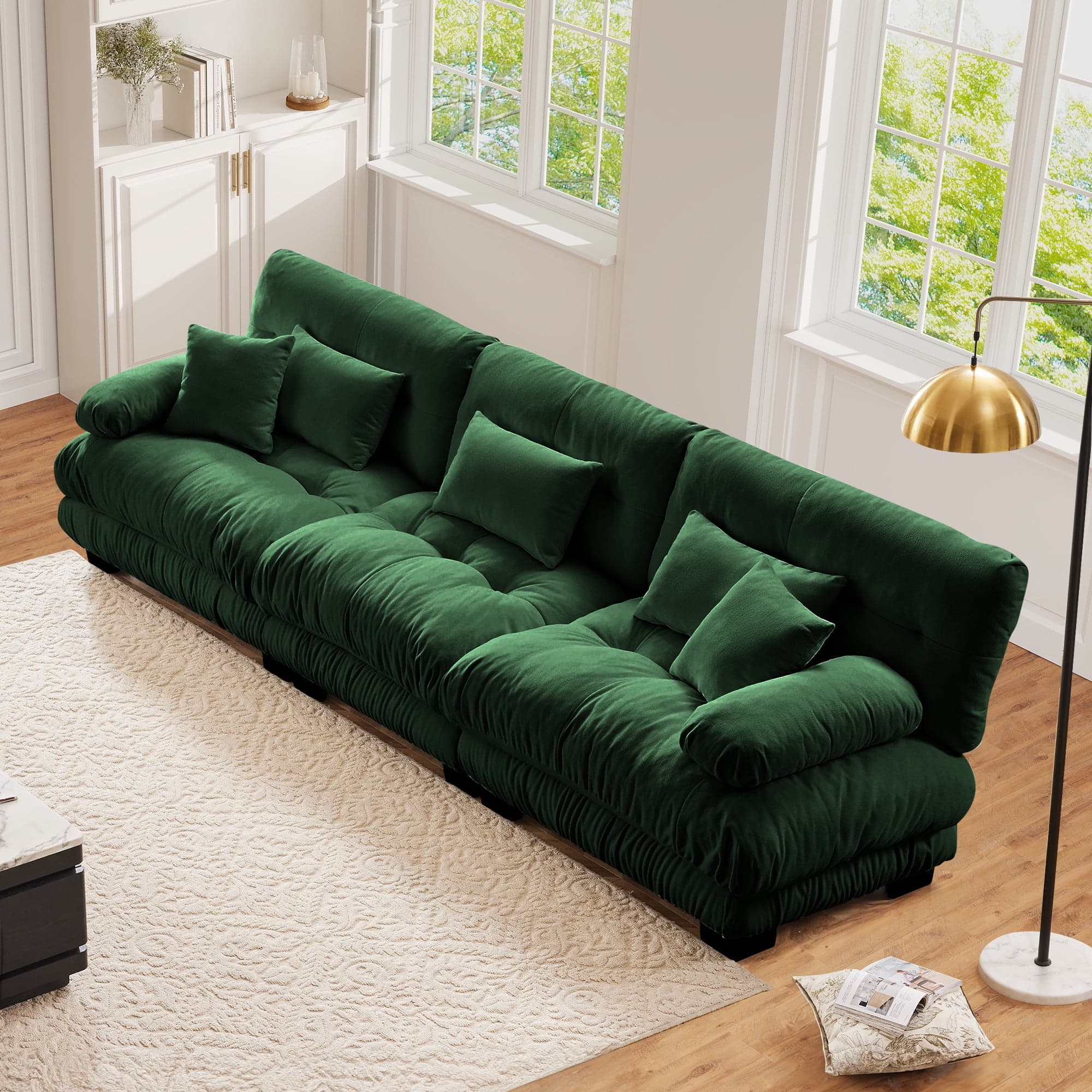 Product image 32