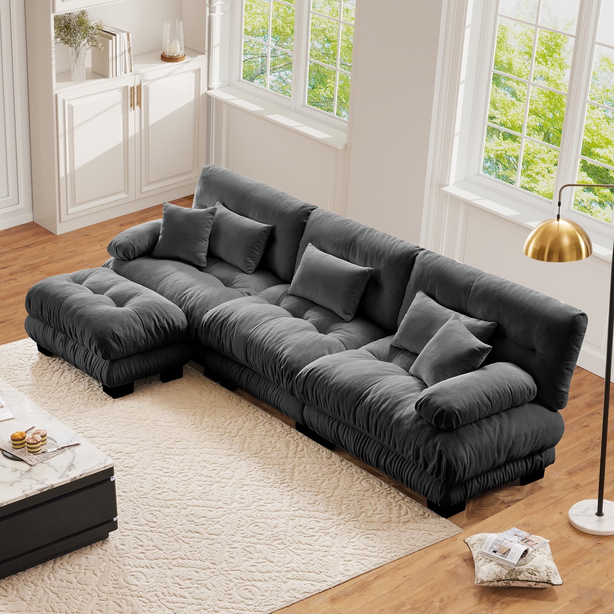 Product image 49