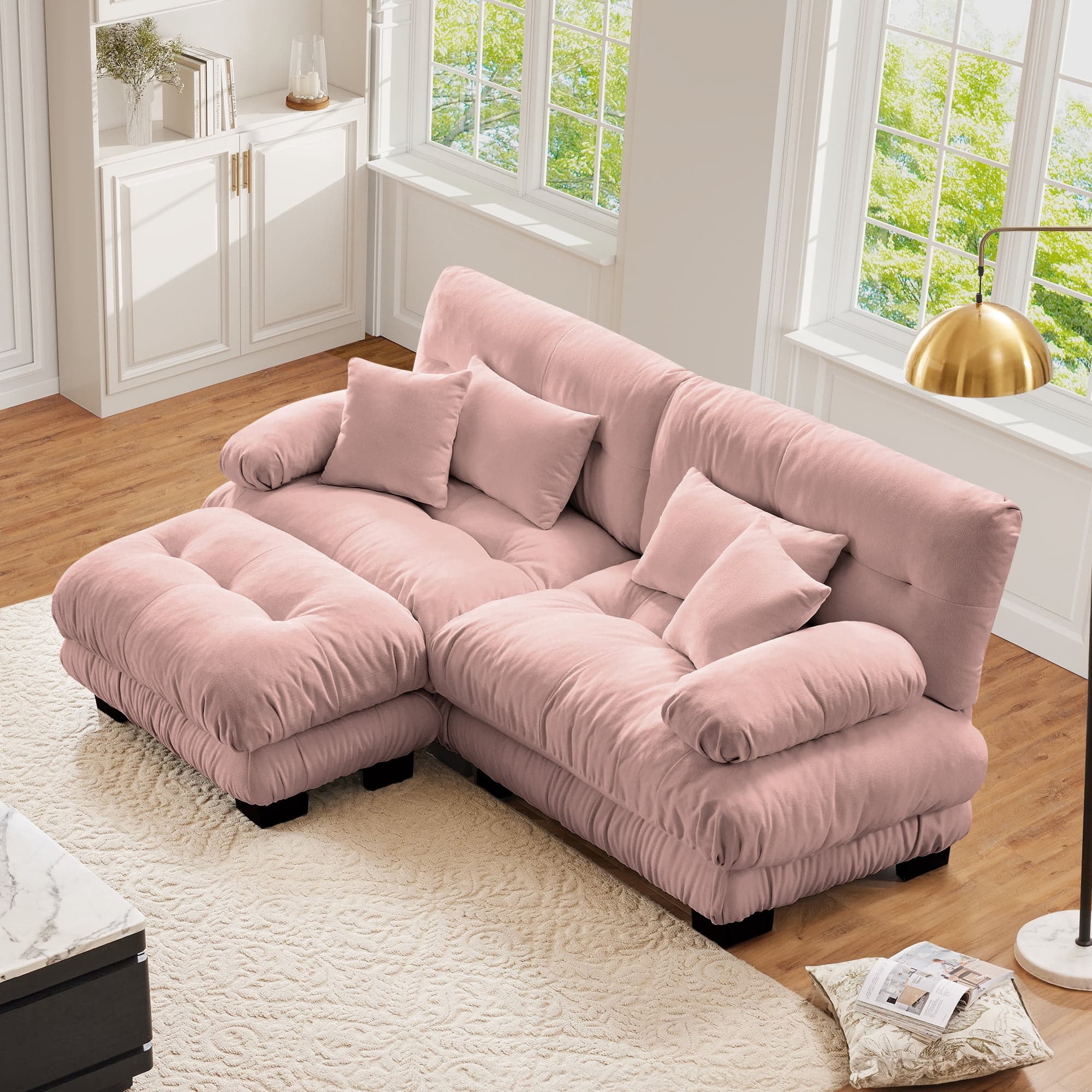 Product image 38