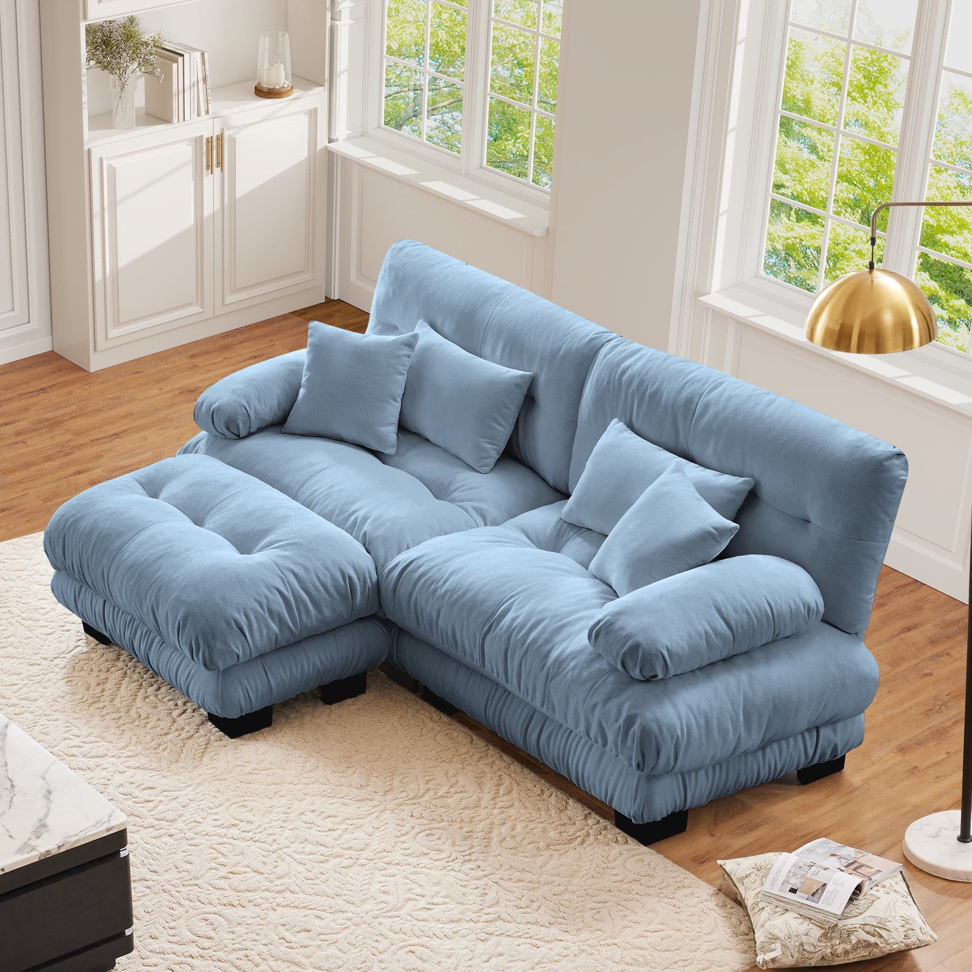 Product image 45