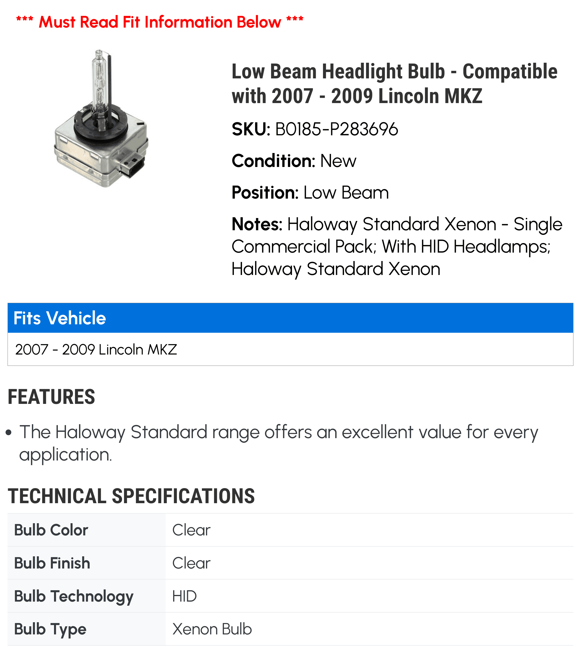 Product image 1