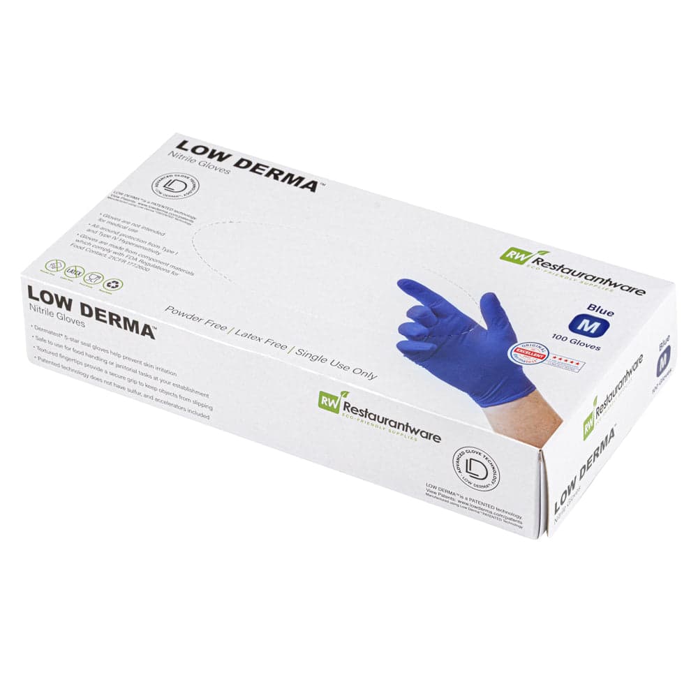 Product image 68