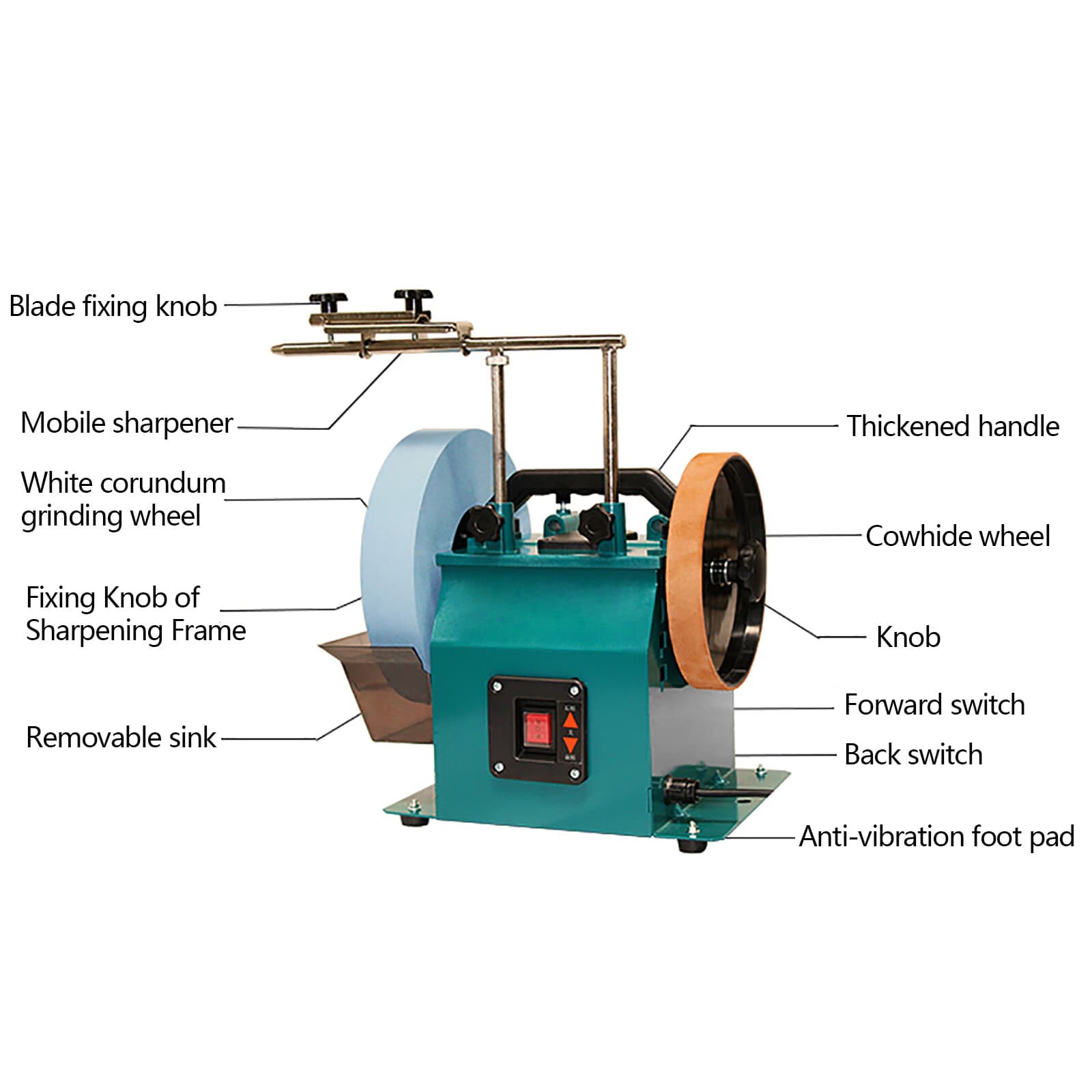 Product image 12