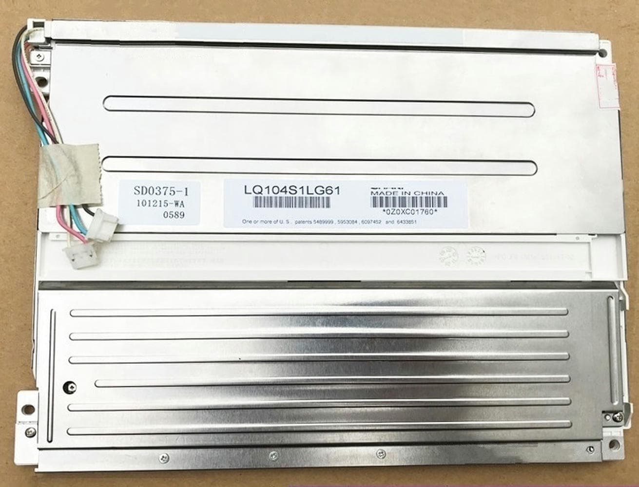 Product image 1