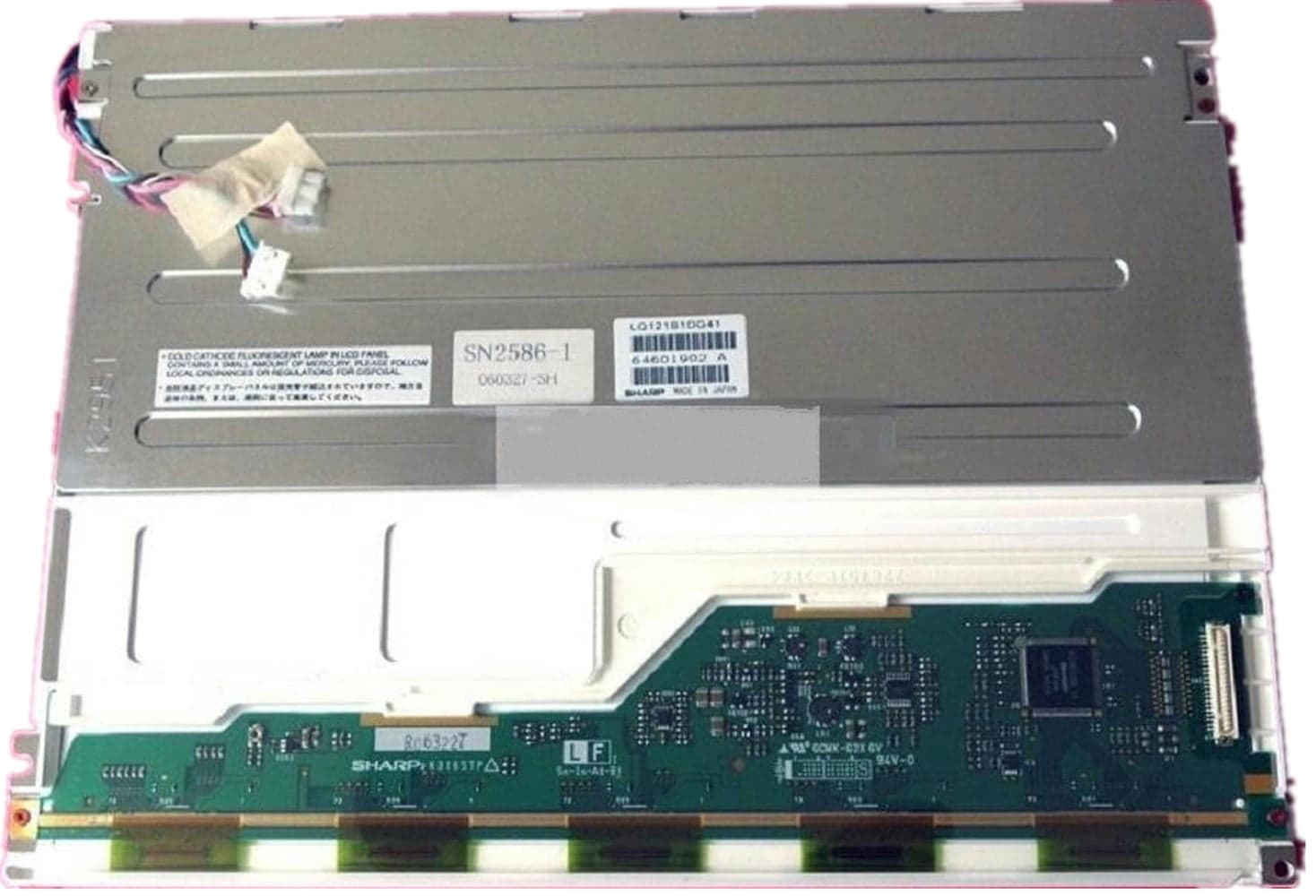Product image 1