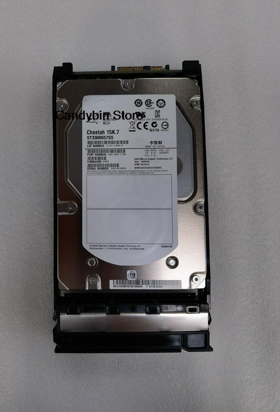 Product image 1