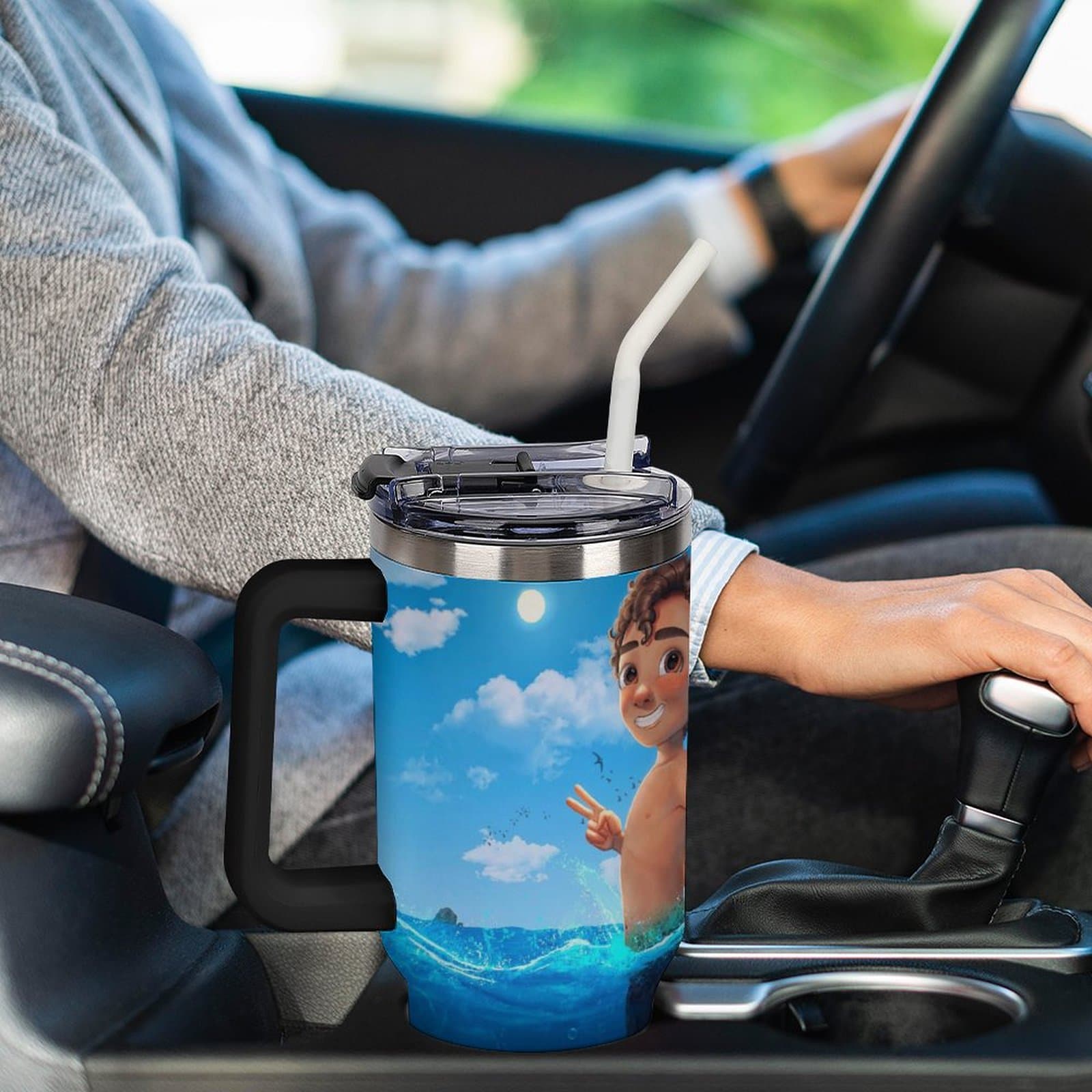 Product image 7