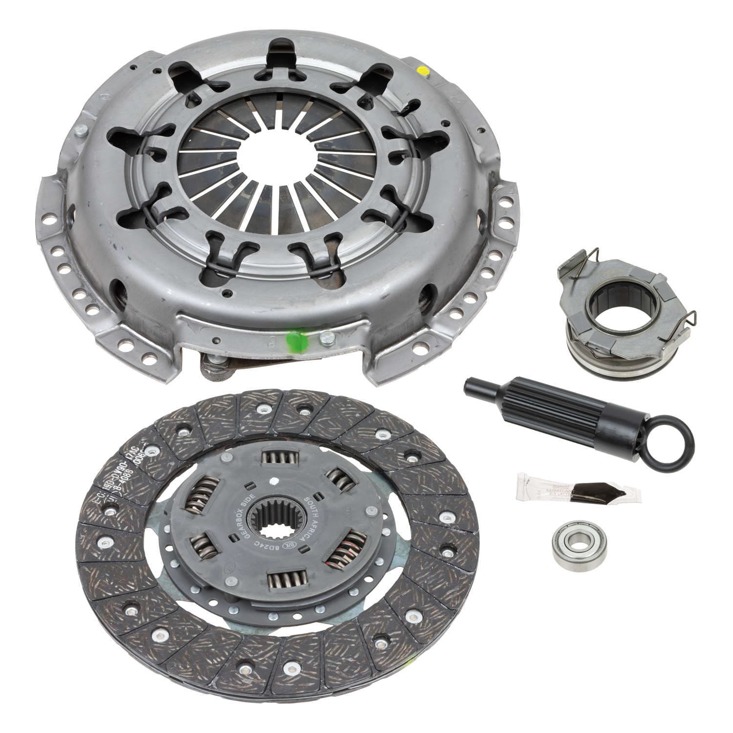 Product image 3