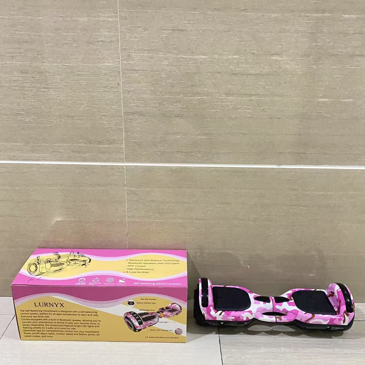 Product image 5