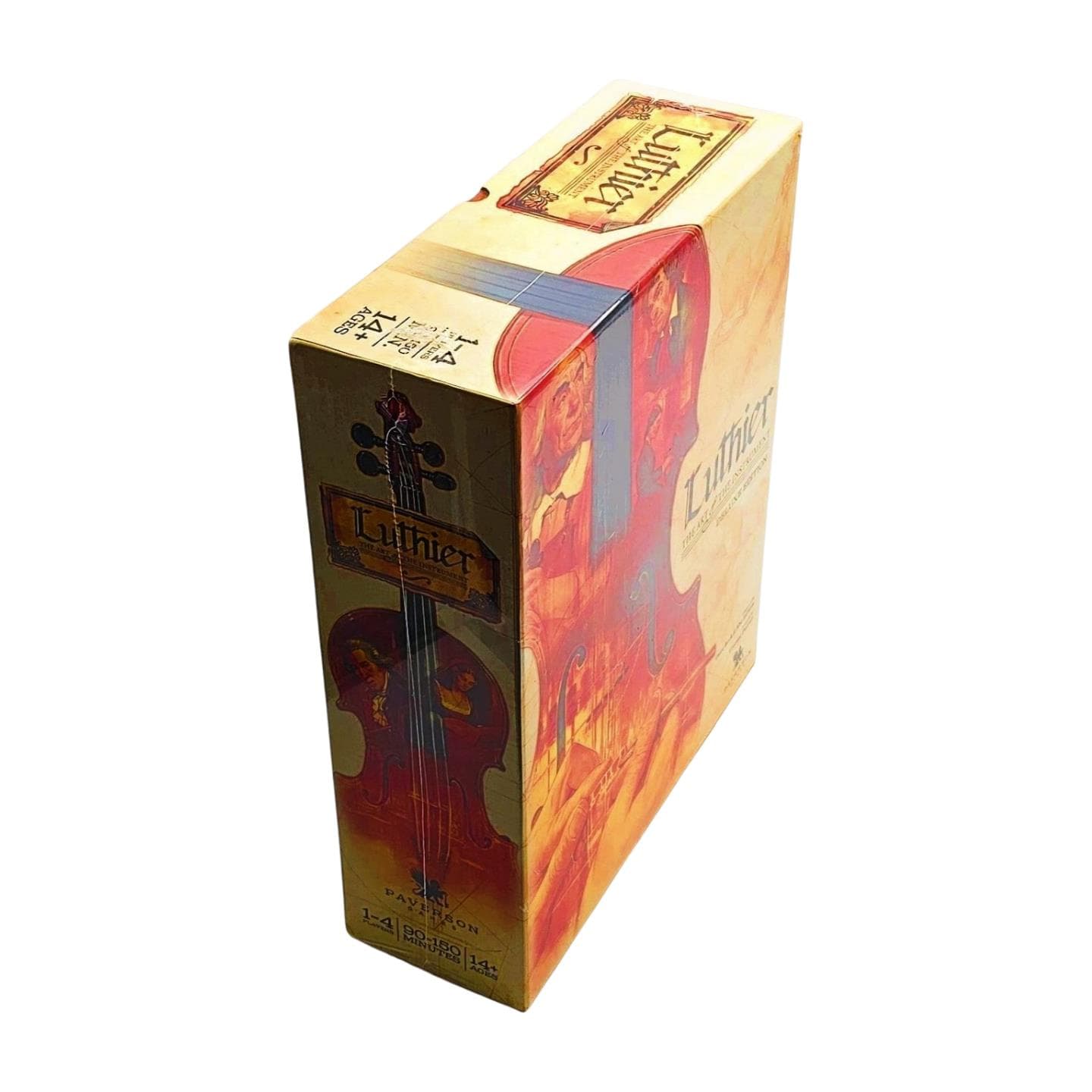 Product image 19