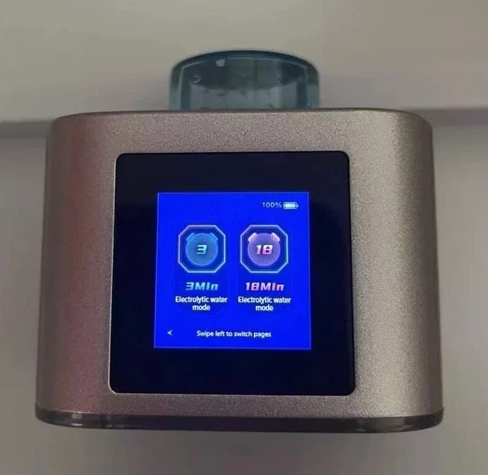 Product image 19