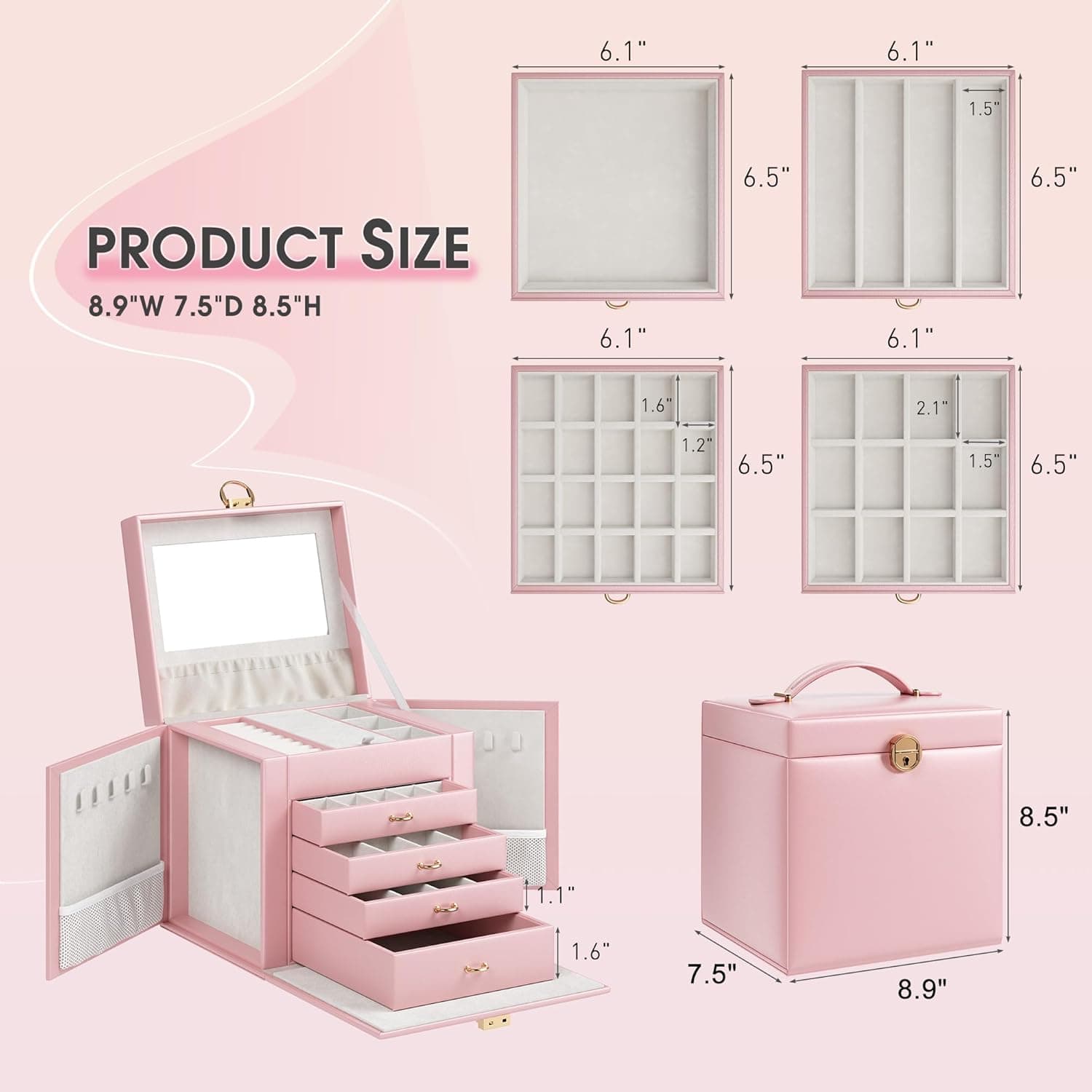 Product image 8