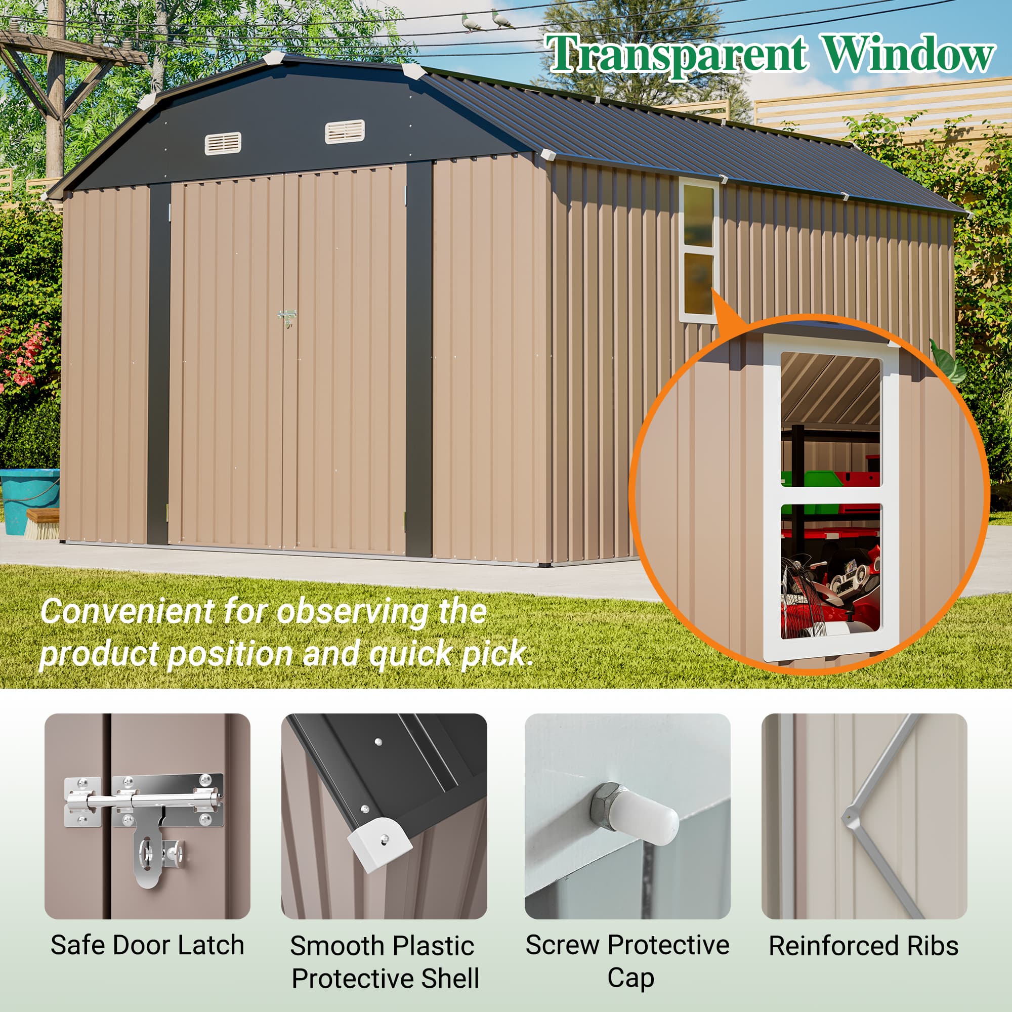 Product image 12