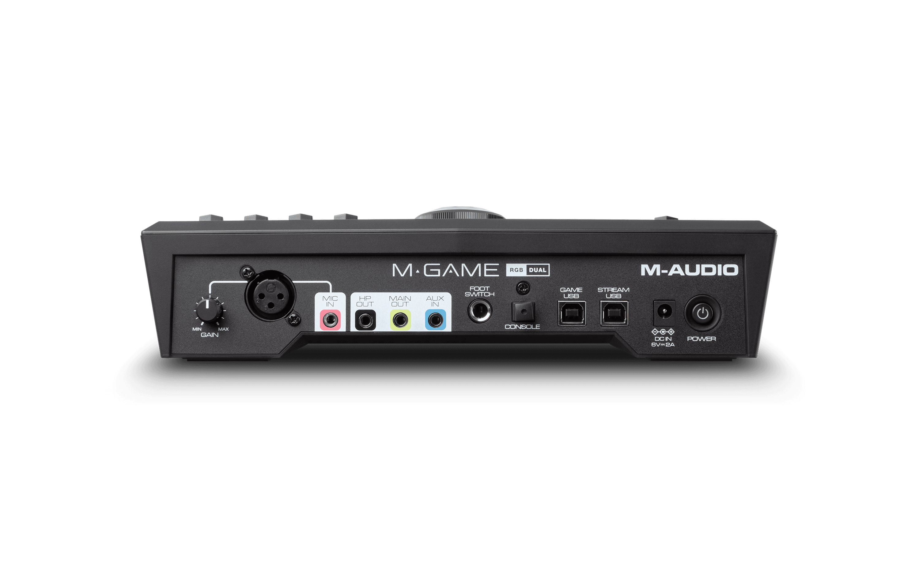 Product image 30