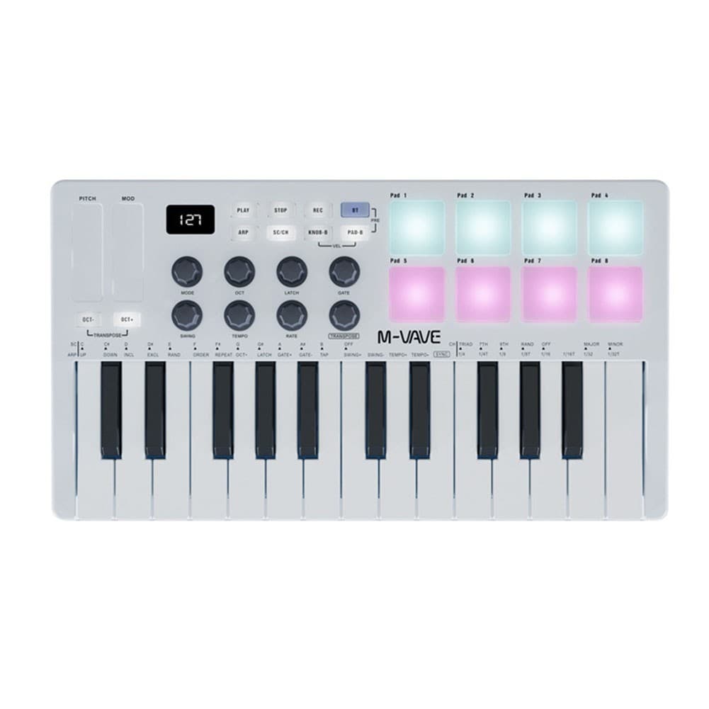 Product image 7