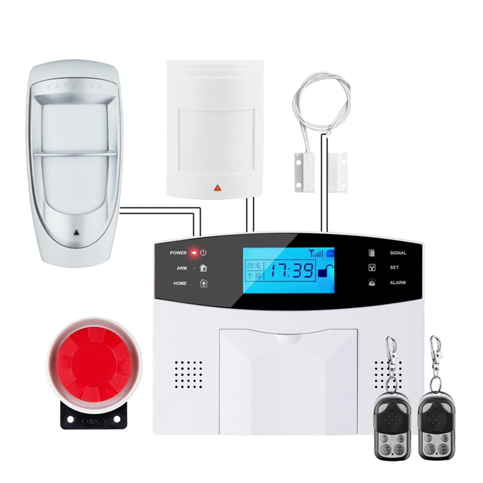 Product image 11