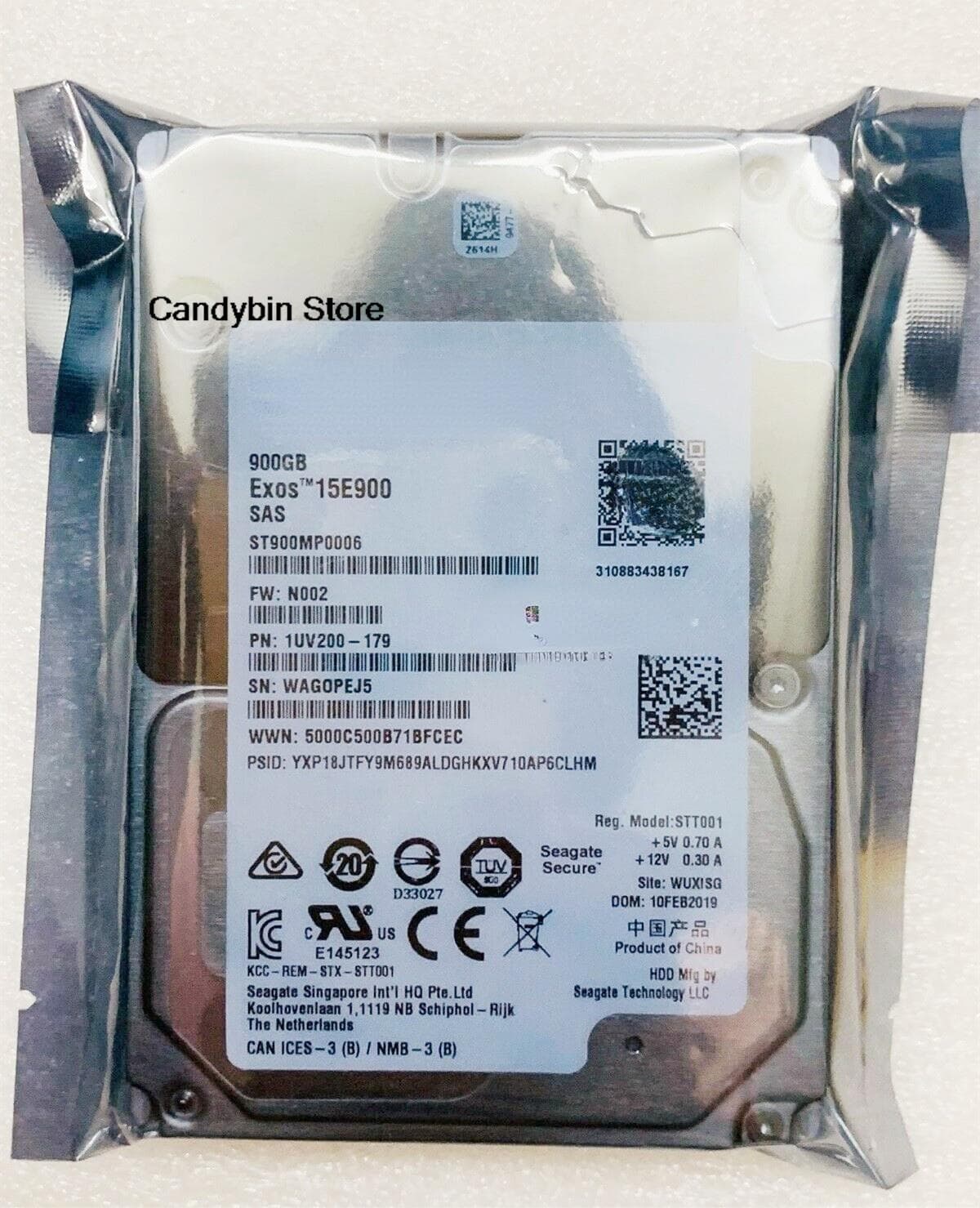 Product image 1