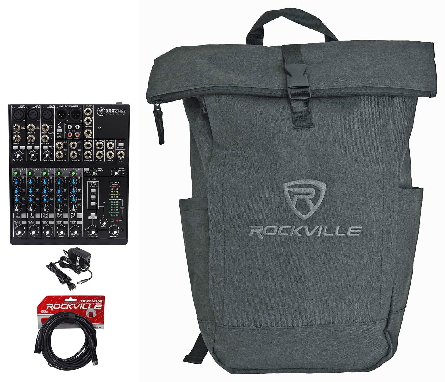 Product image 18