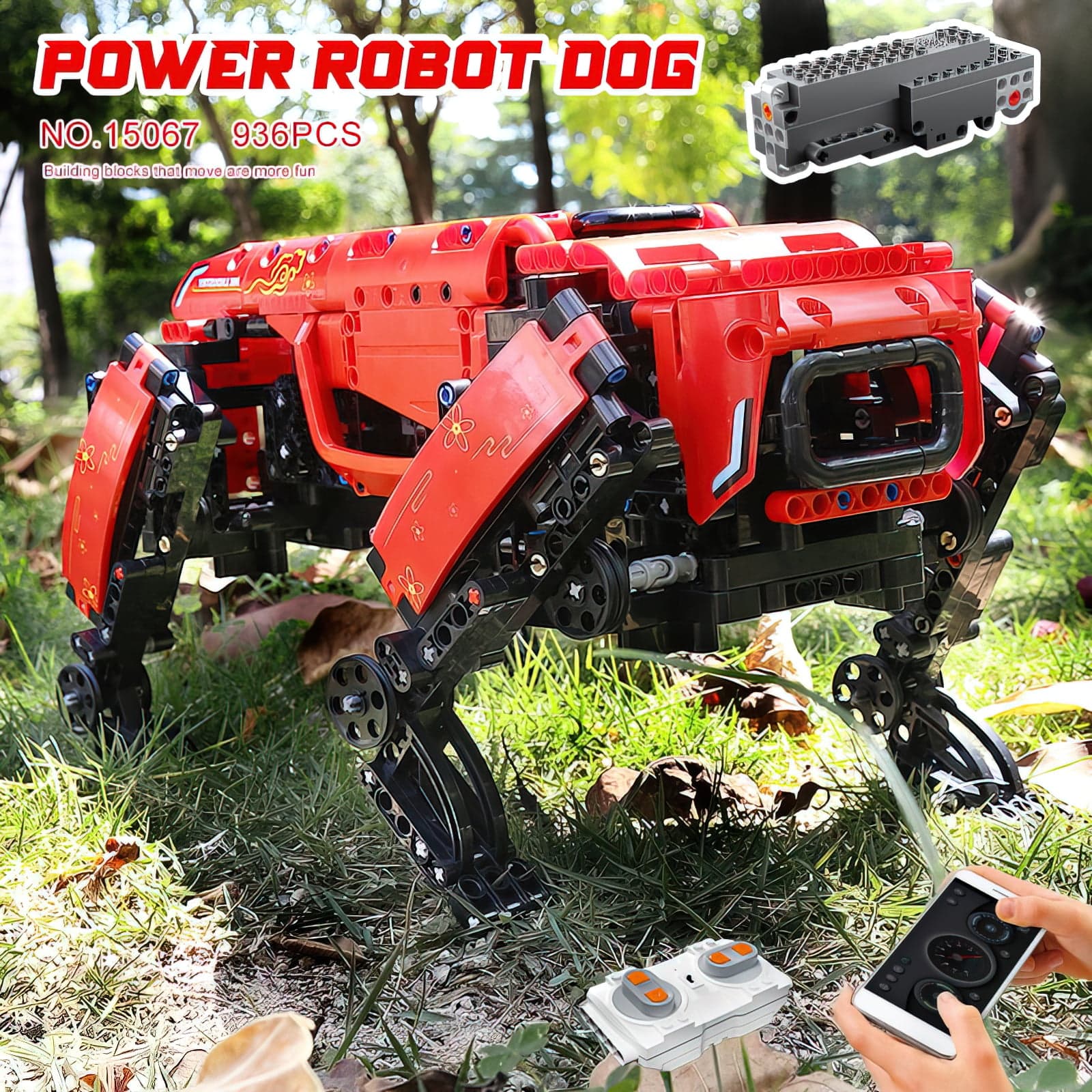 Product image 5