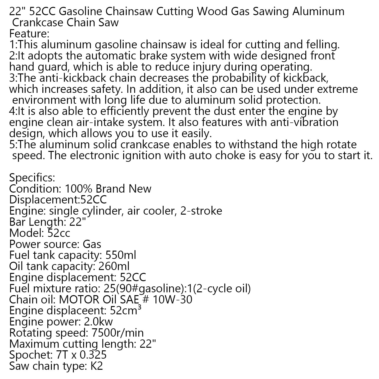 Product image 24