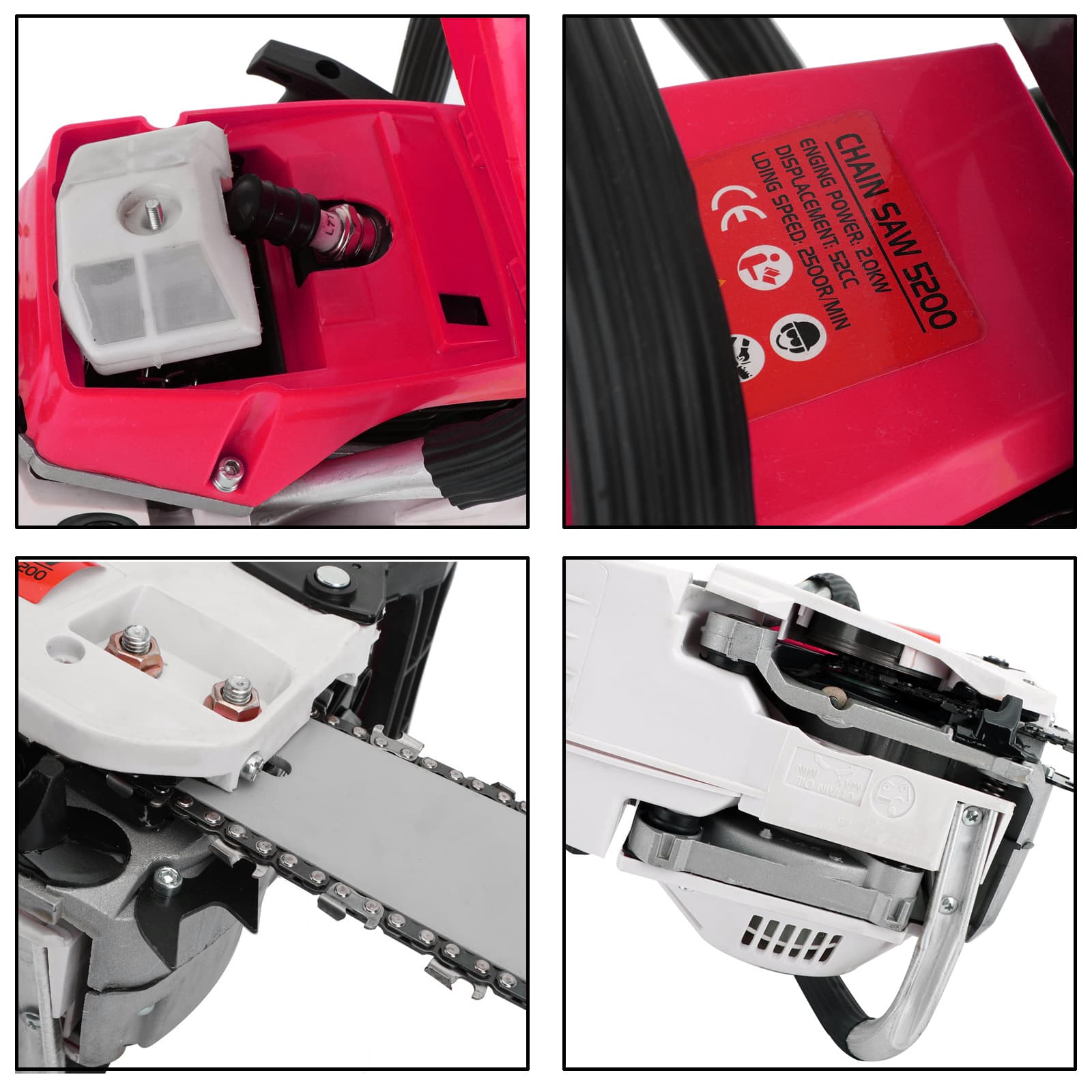 Product image 26
