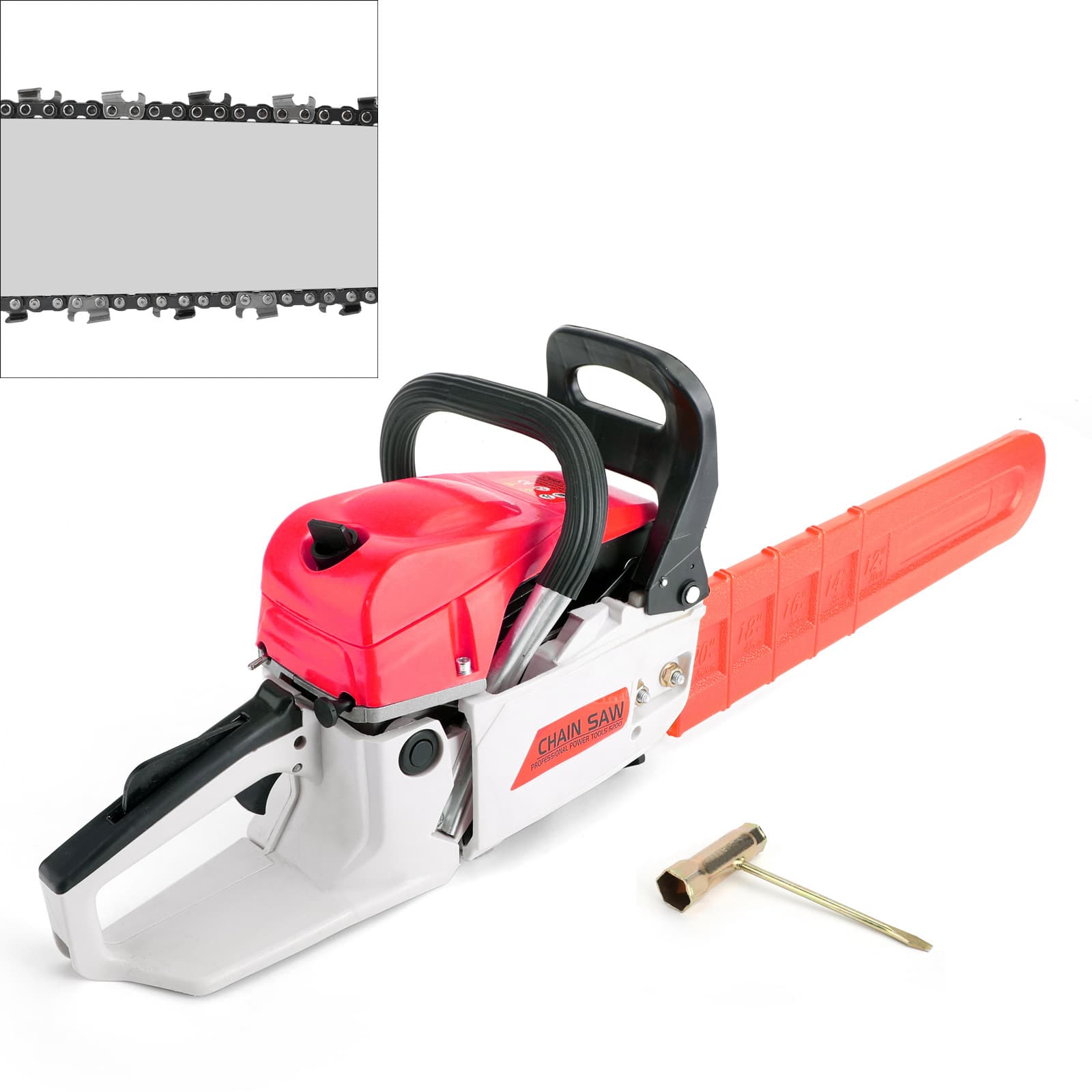 Product image 27