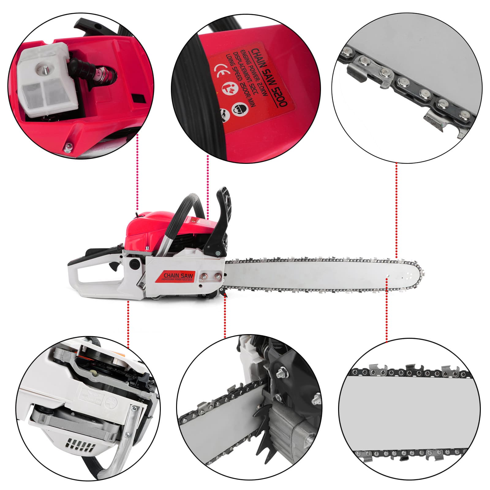 Product image 28