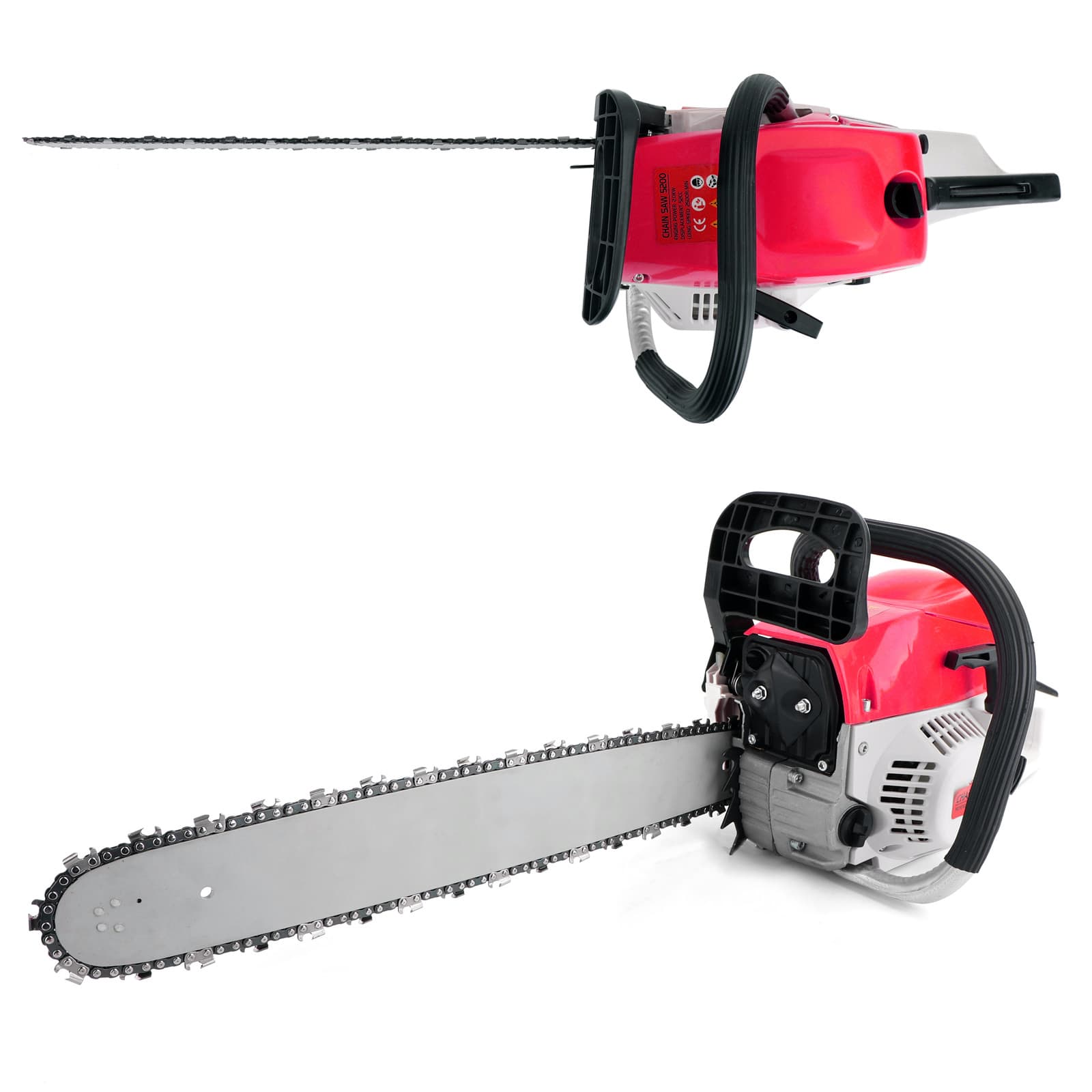 Product image 30