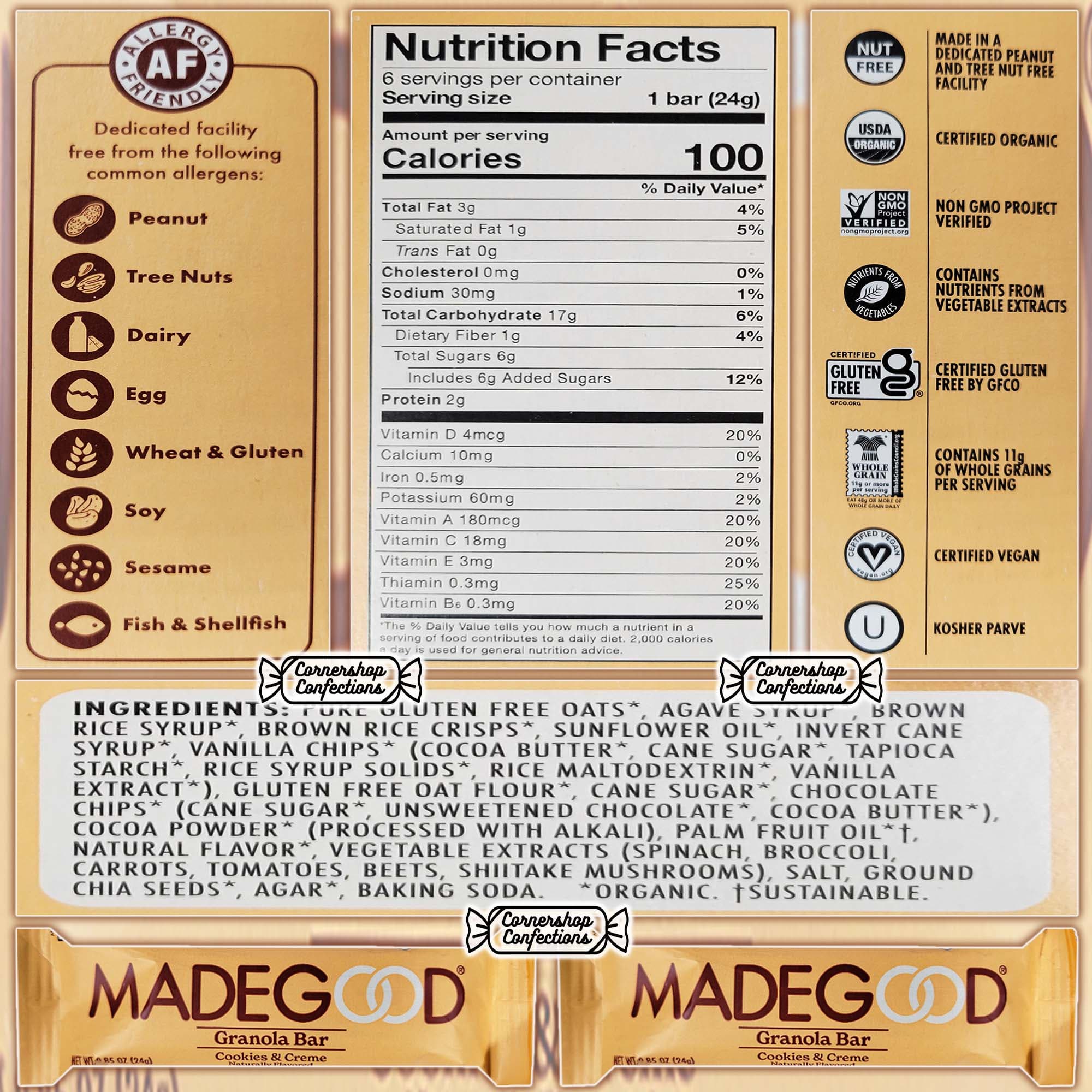 Product image 6