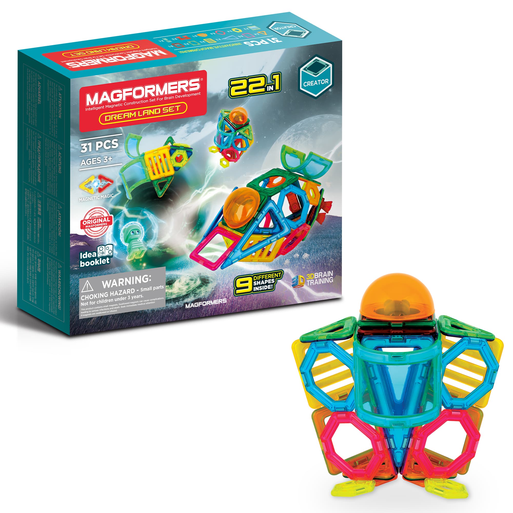 Product image 6