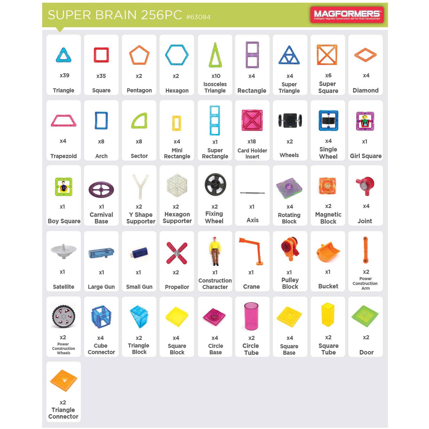 Product image 12